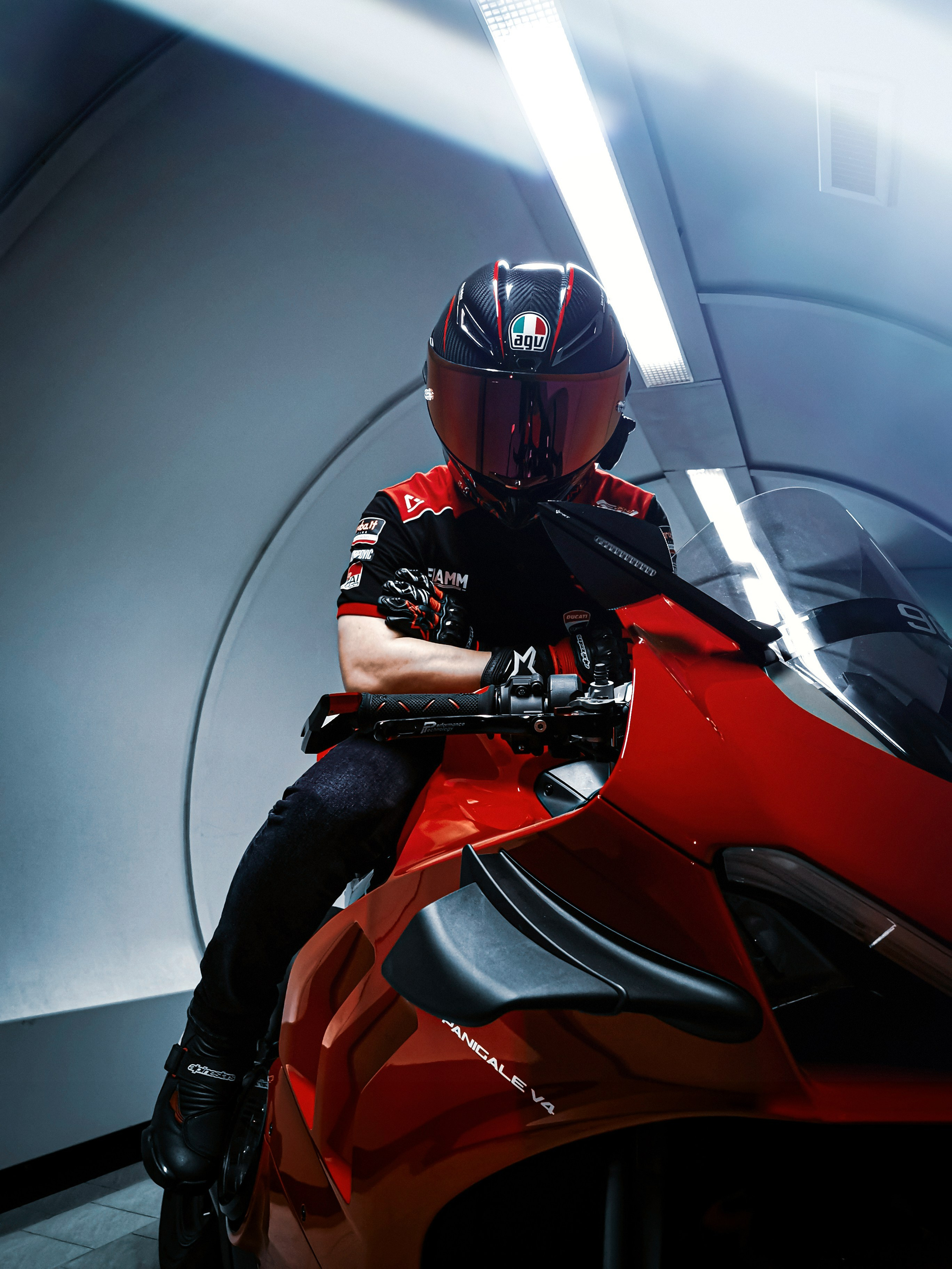 MOTORCYCLES. Видеограф и Фотограф в Москве