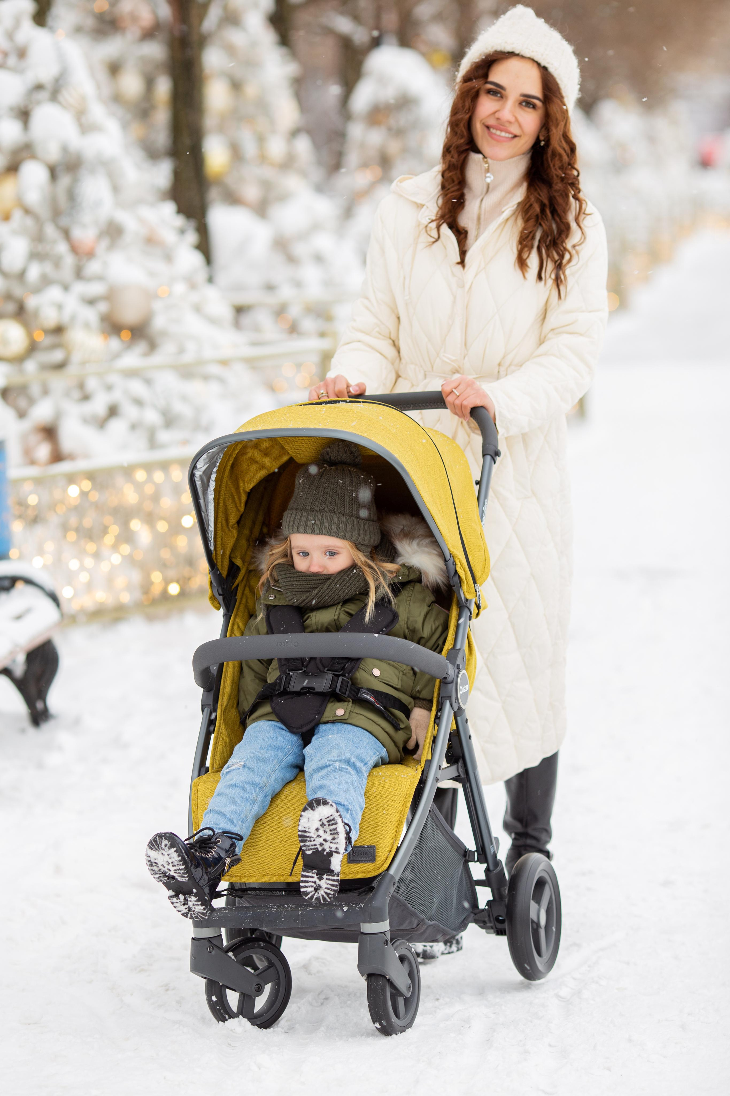 Контент-съемки. Свадебный и Семейный фотограф в Москве и Сочи Таня Михей