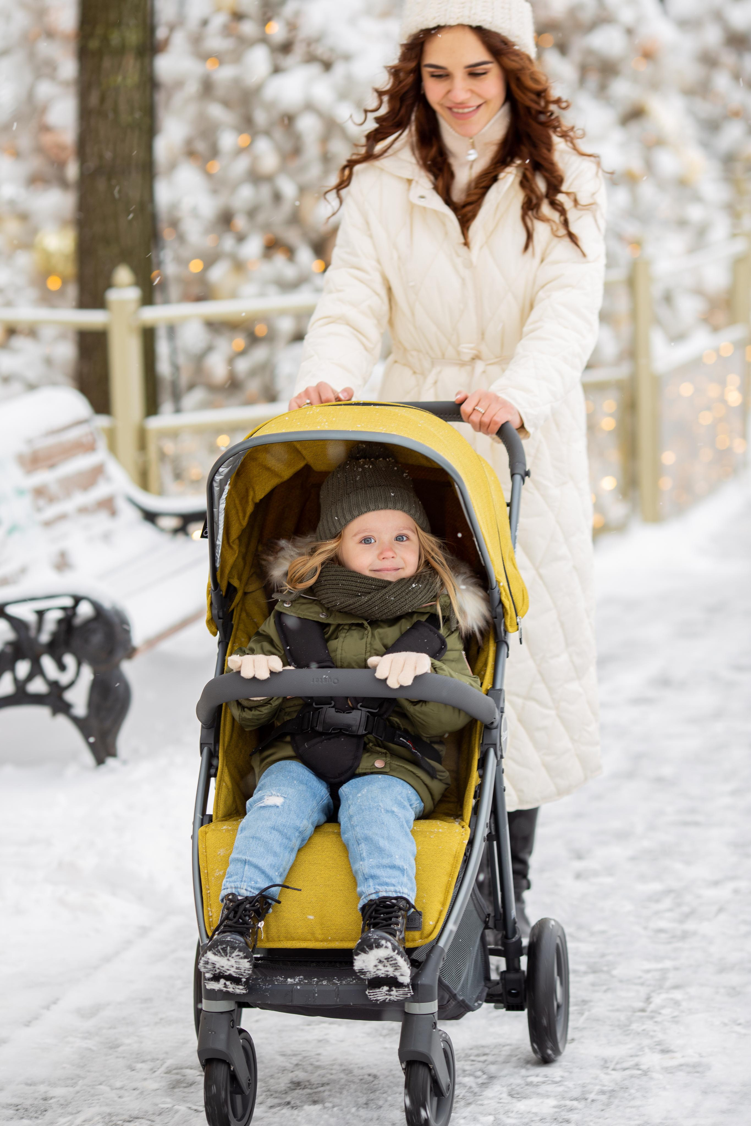 Съемка для бренда Oyster. Свадебный и Семейный фотограф в Москве и Сочи Таня Михей