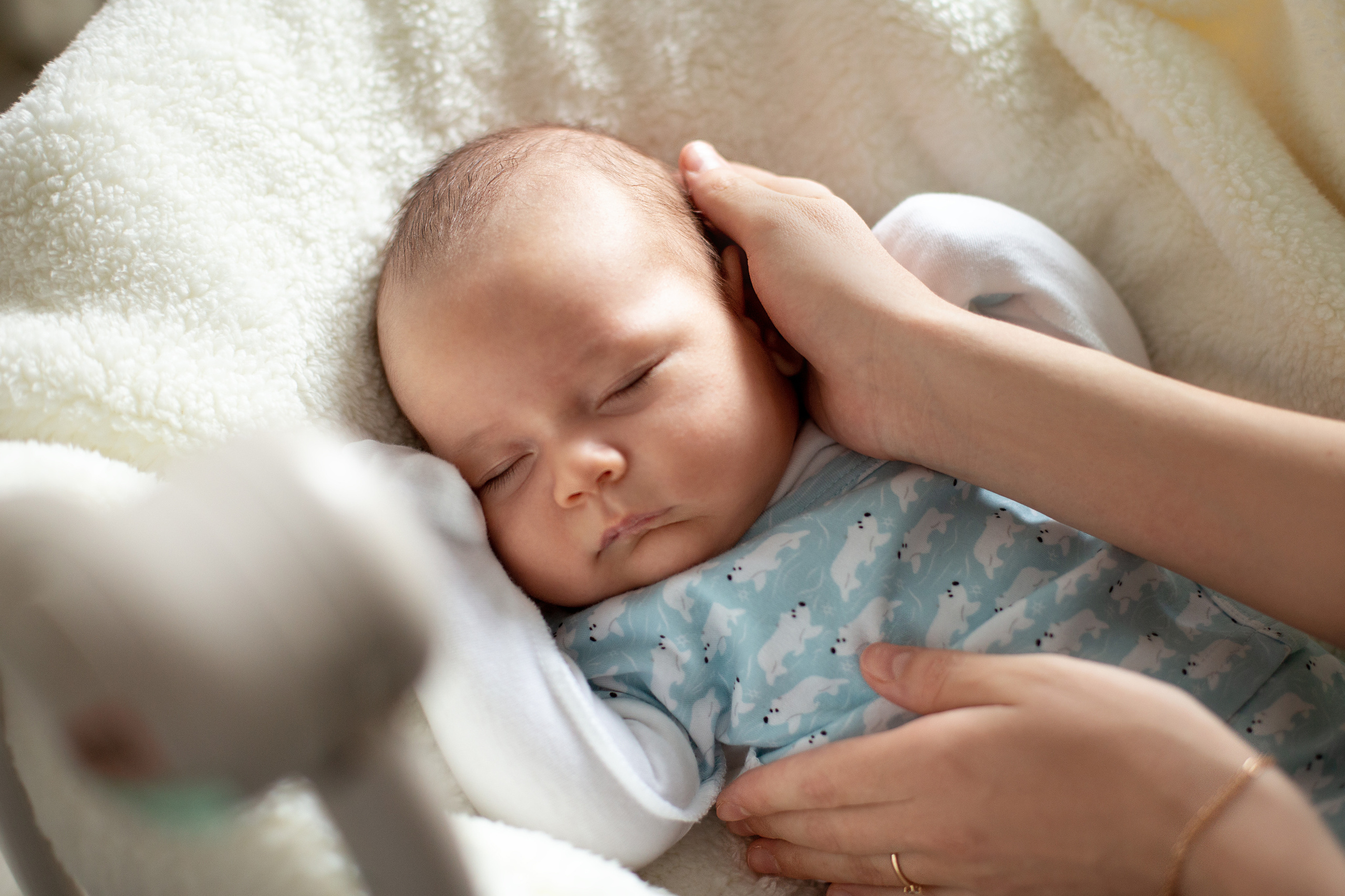 Семейные истории. Свадебный и Семейный фотограф в Москве и Сочи Таня Михей