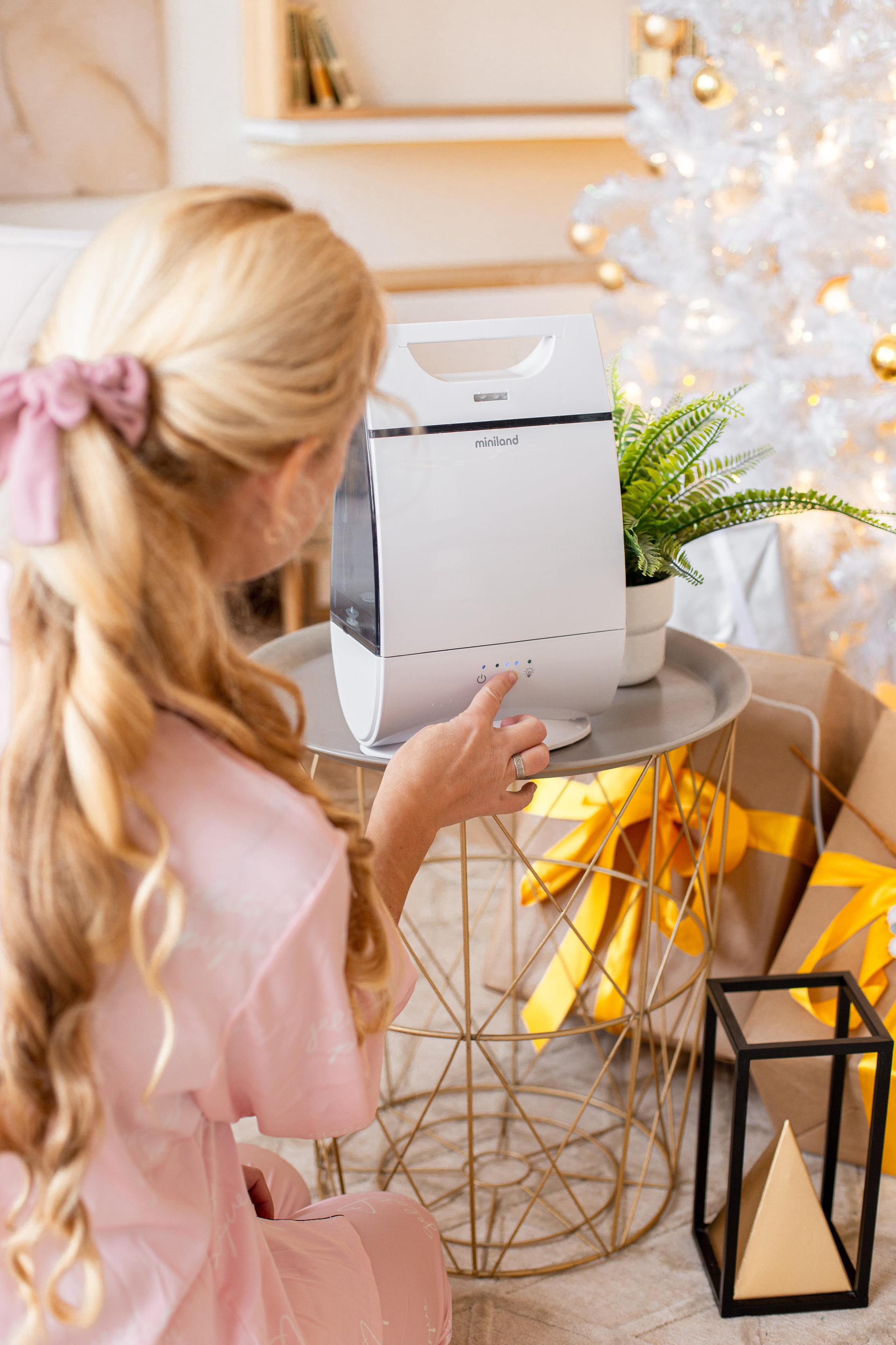 Контент-съемки. Свадебный и Семейный фотограф в Москве и Сочи Таня Михей