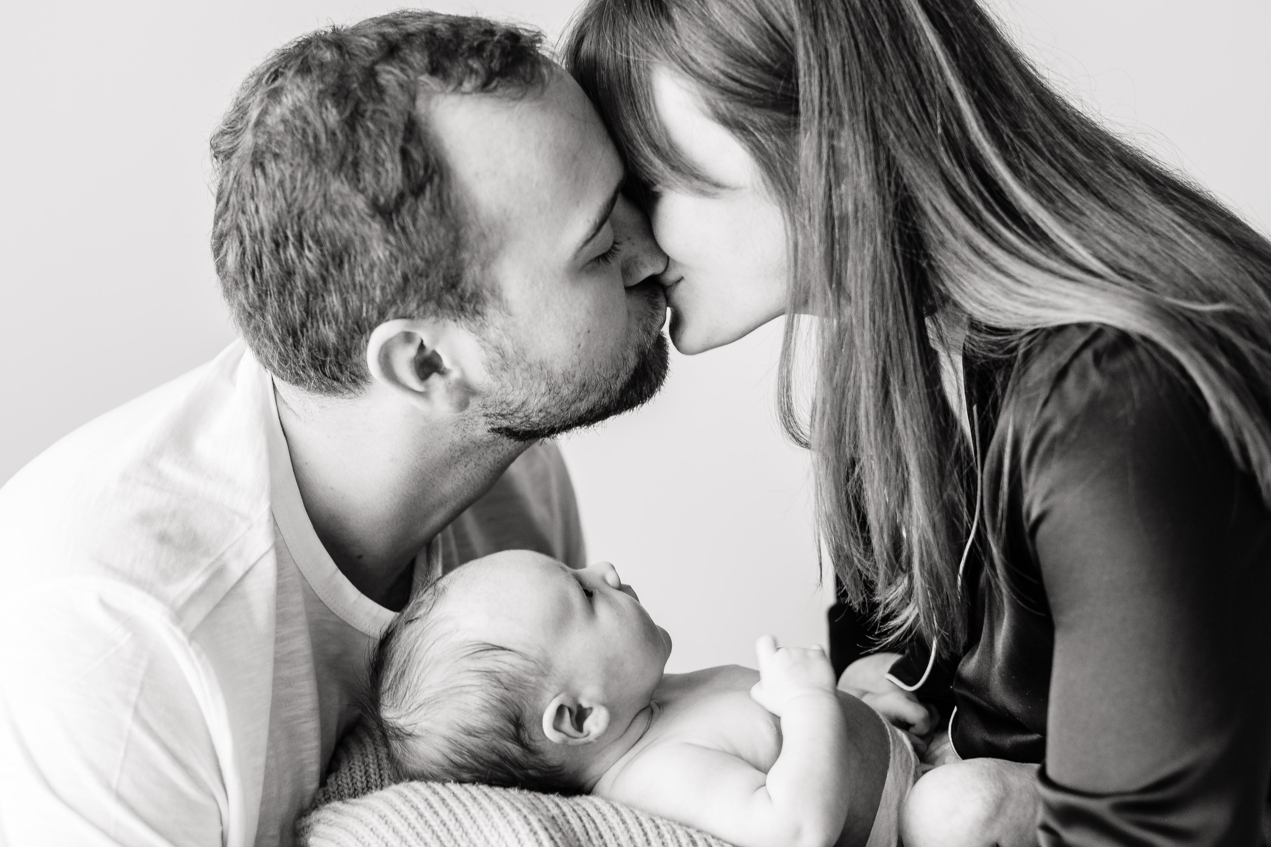 Семейные истории. Свадебный и Семейный фотограф в Москве и Сочи Таня Михей