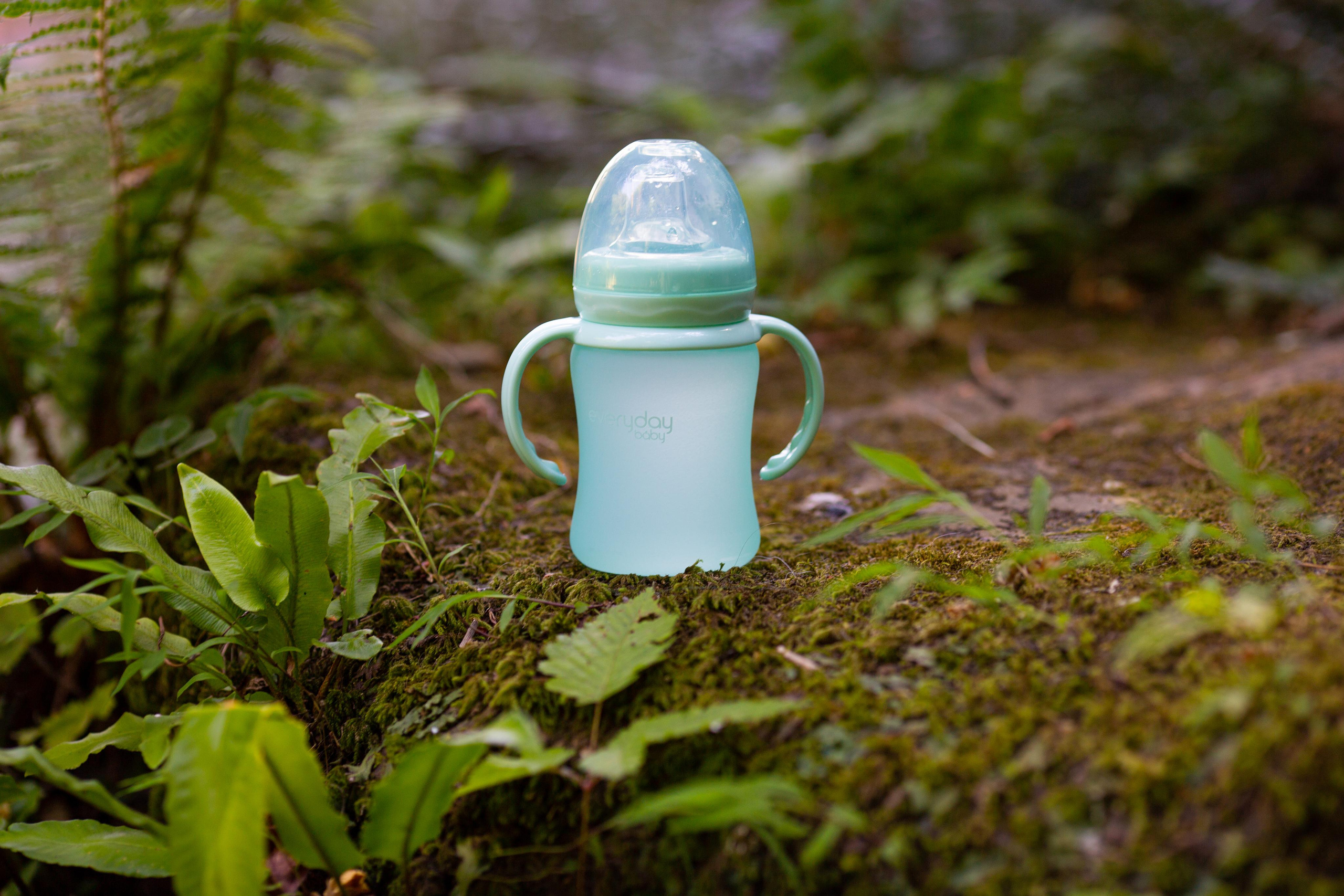 Контент-съемки. Свадебный и Семейный фотограф в Москве и Сочи Таня Михей