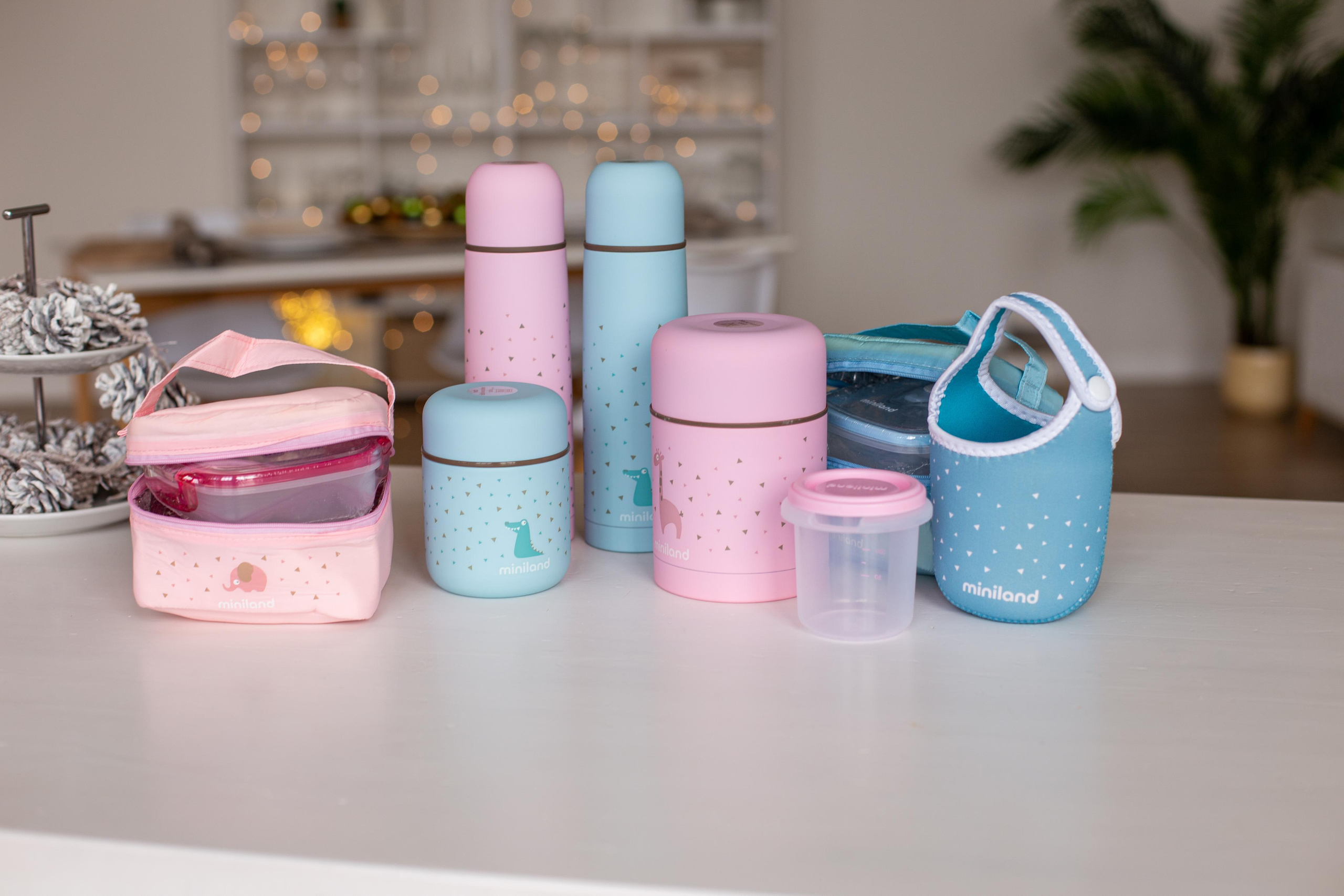 Контент-съемки. Свадебный и Семейный фотограф в Москве и Сочи Таня Михей