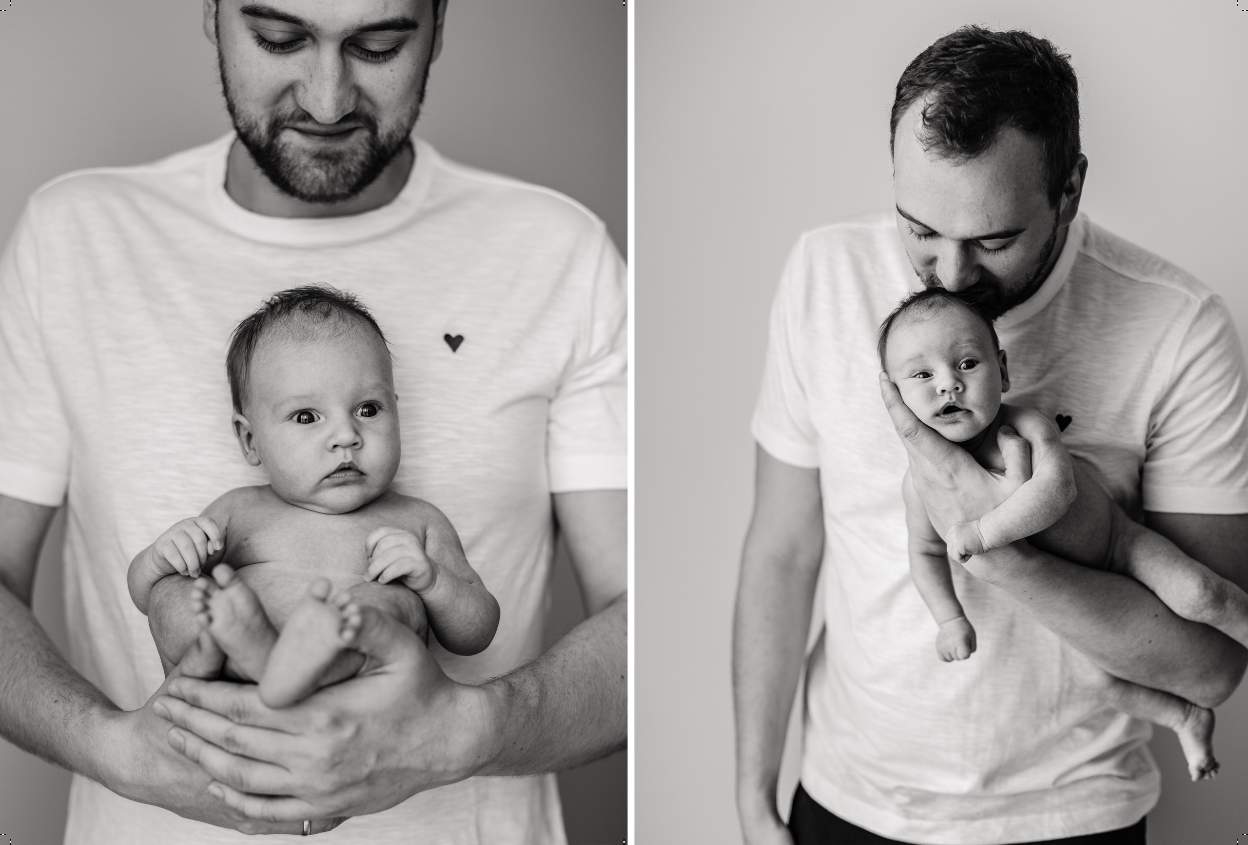 Семейные истории. Свадебный и Семейный фотограф в Москве и Сочи Таня Михей