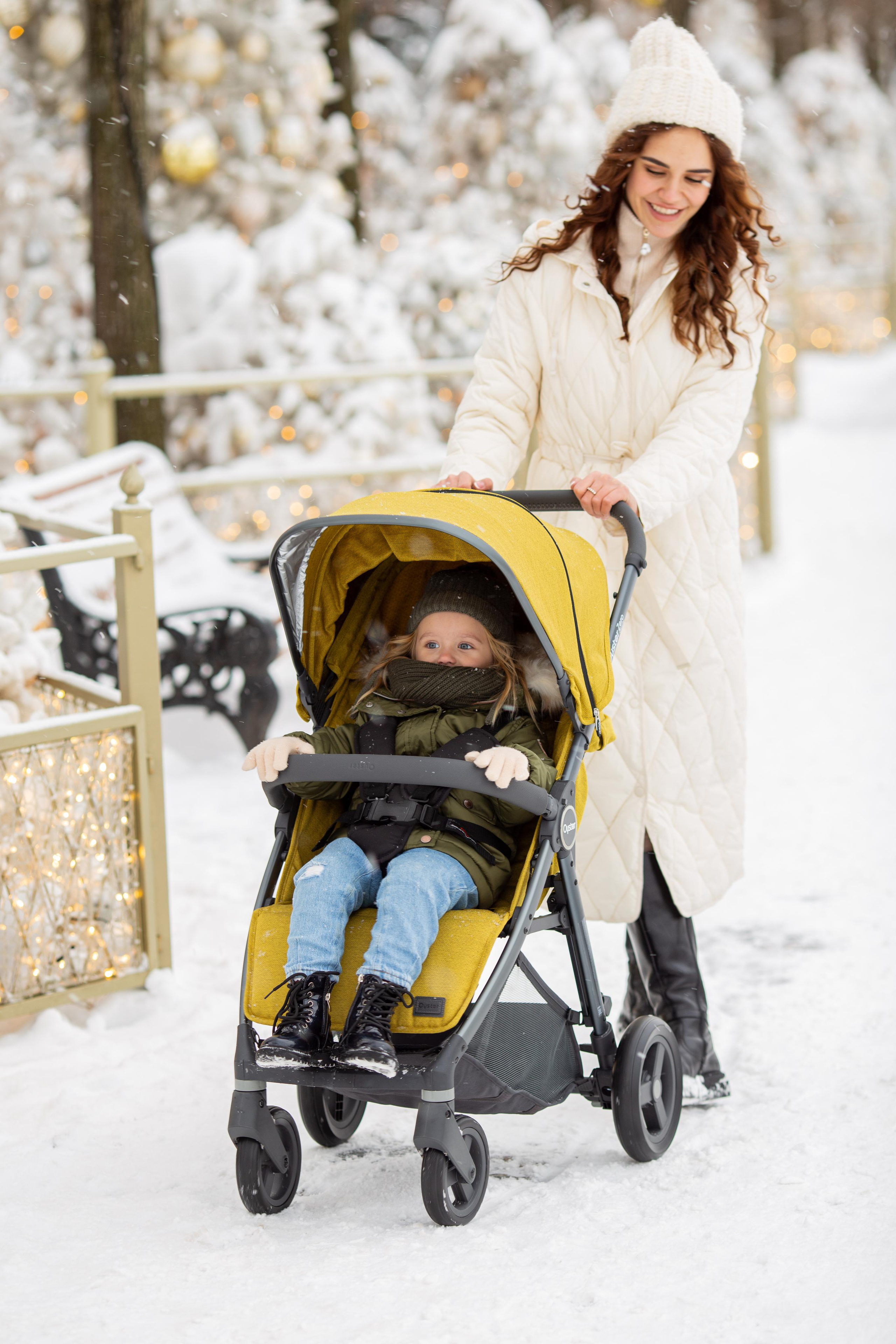 Съемка для бренда Oyster. Свадебный и Семейный фотограф в Москве и Сочи Таня Михей