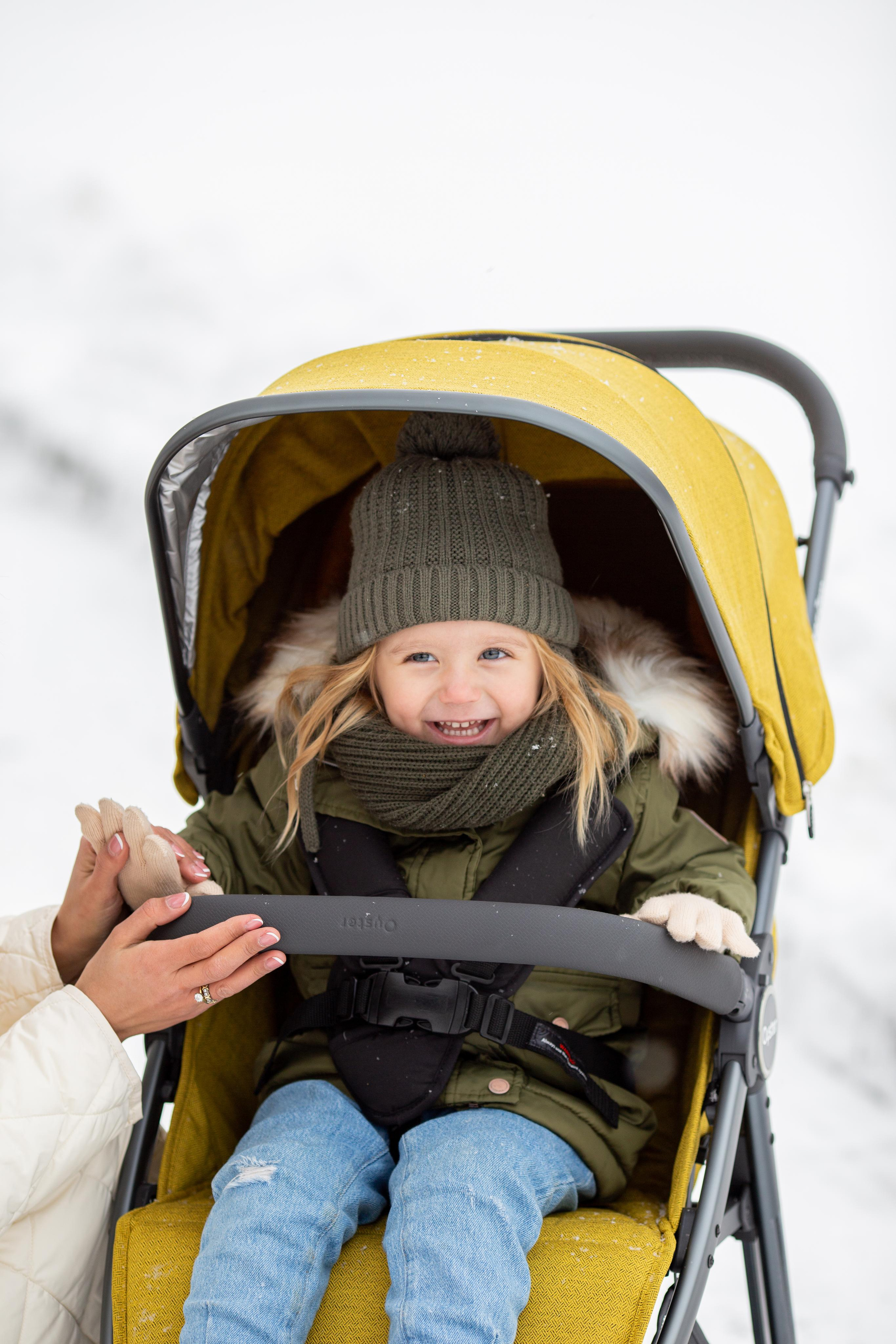 Съемка для бренда Oyster. Свадебный и Семейный фотограф в Москве и Сочи Таня Михей