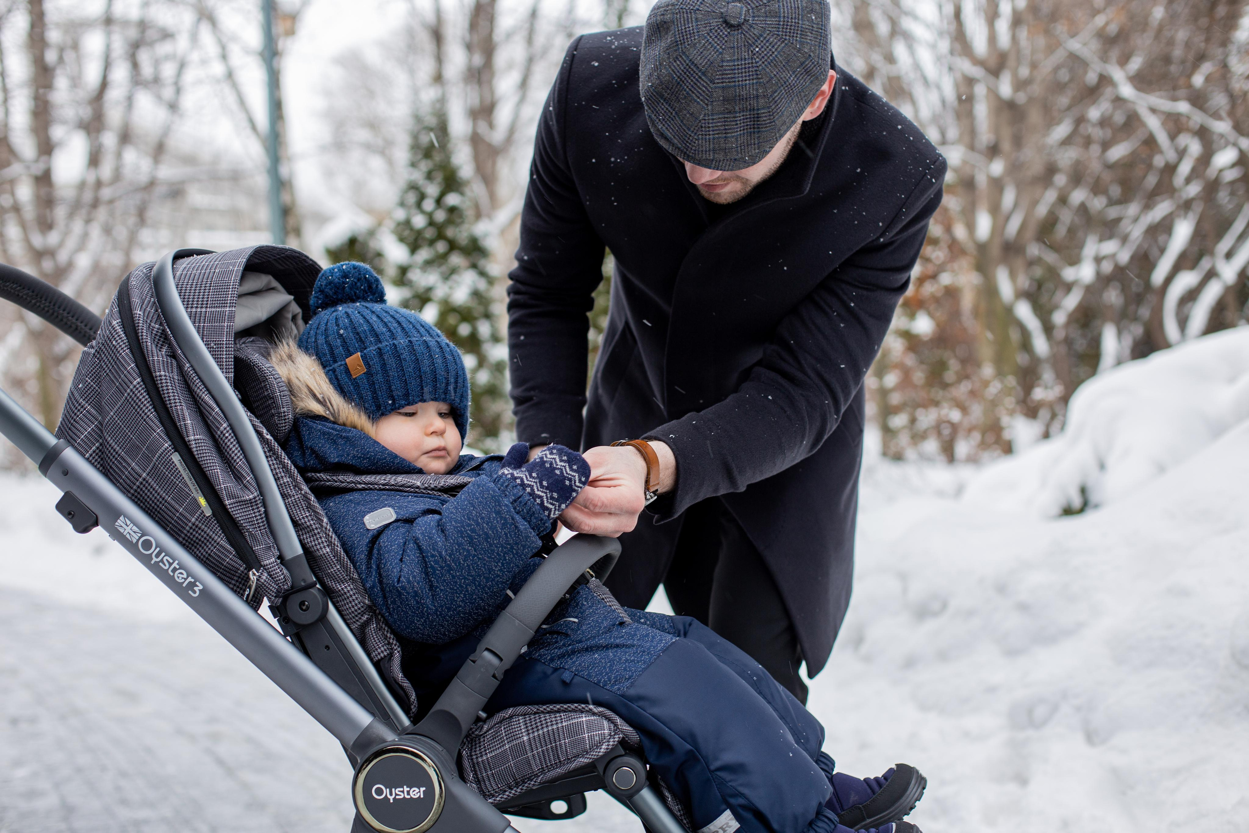 Контент-съемки. Свадебный и Семейный фотограф в Москве и Сочи Таня Михей