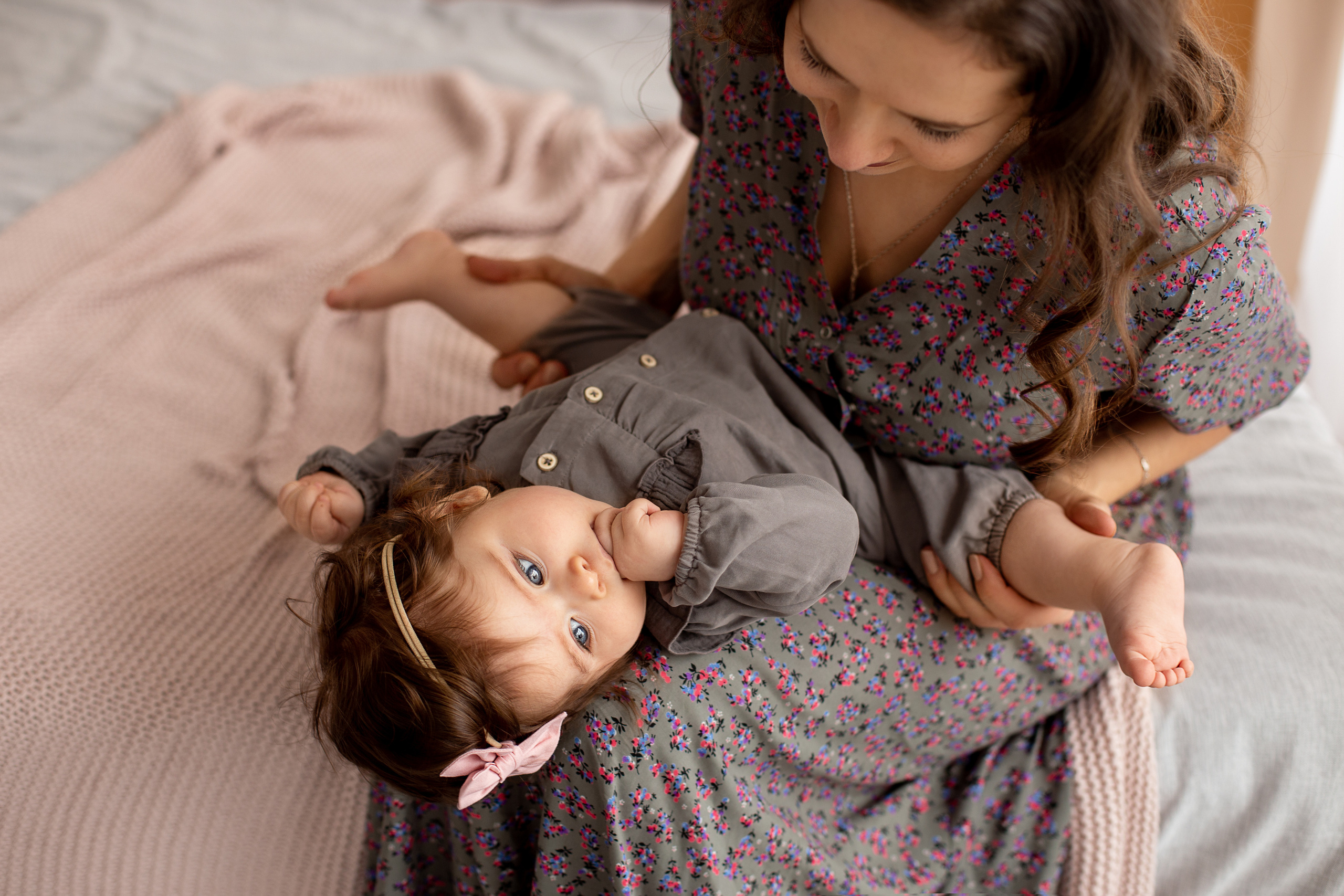 Семейные истории. Свадебный и Семейный фотограф в Москве и Сочи Таня Михей