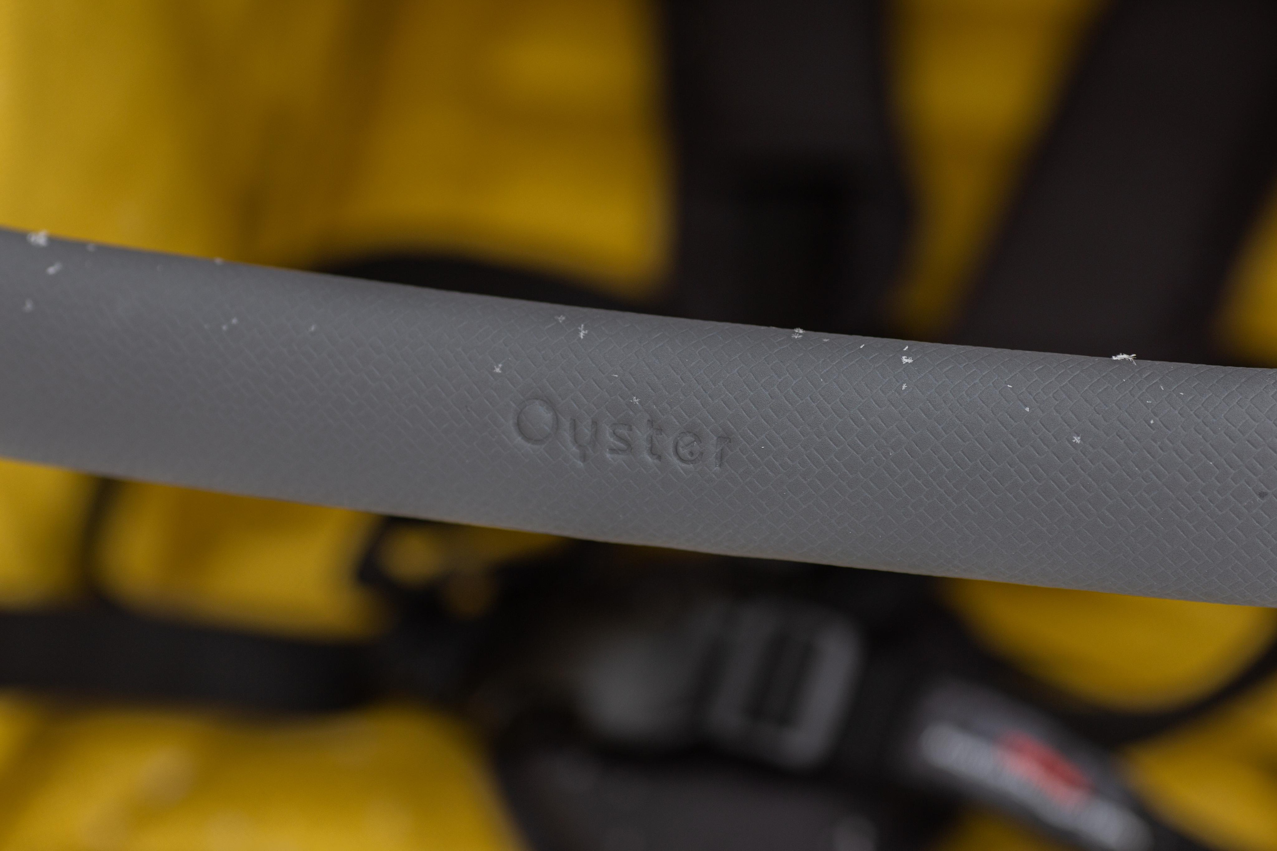 Съемка для бренда Oyster. Свадебный и Семейный фотограф в Москве и Сочи Таня Михей