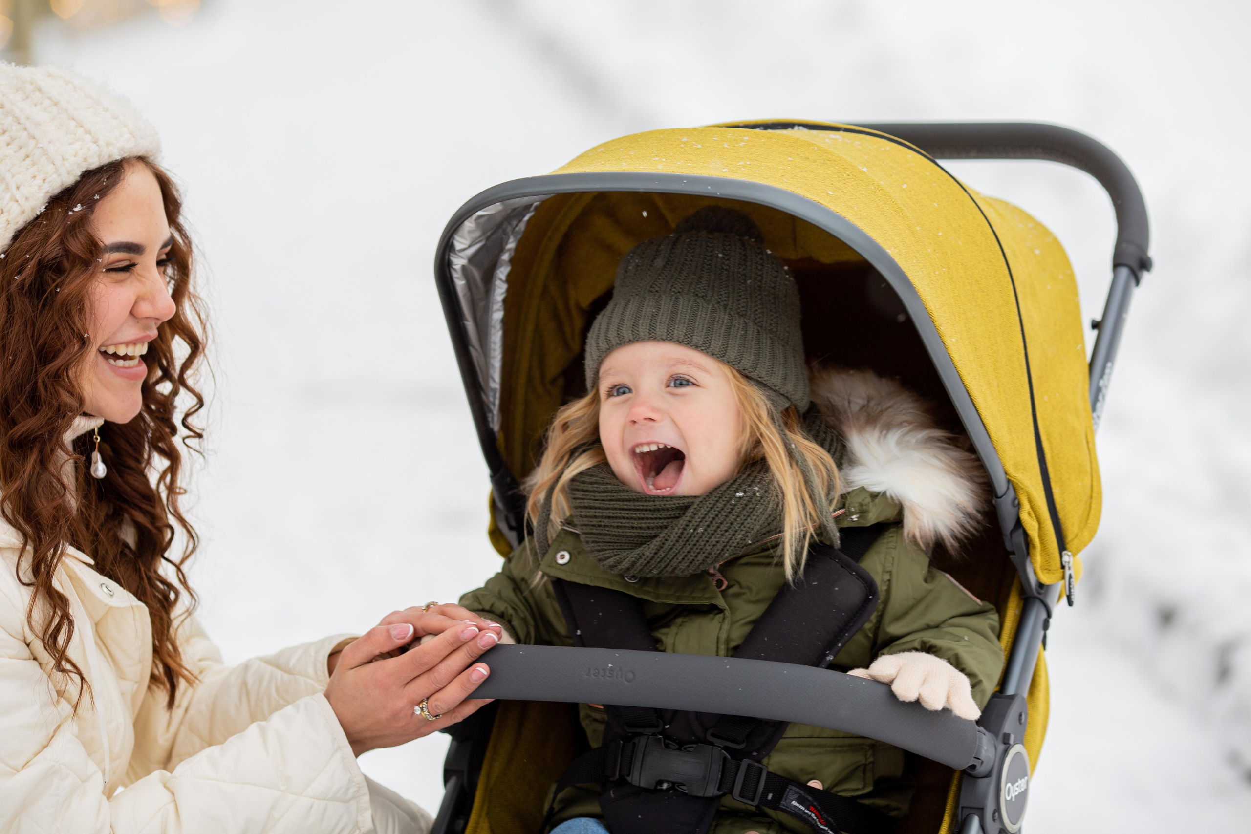 Семейные истории. Свадебный и Семейный фотограф в Москве и Сочи Таня Михей