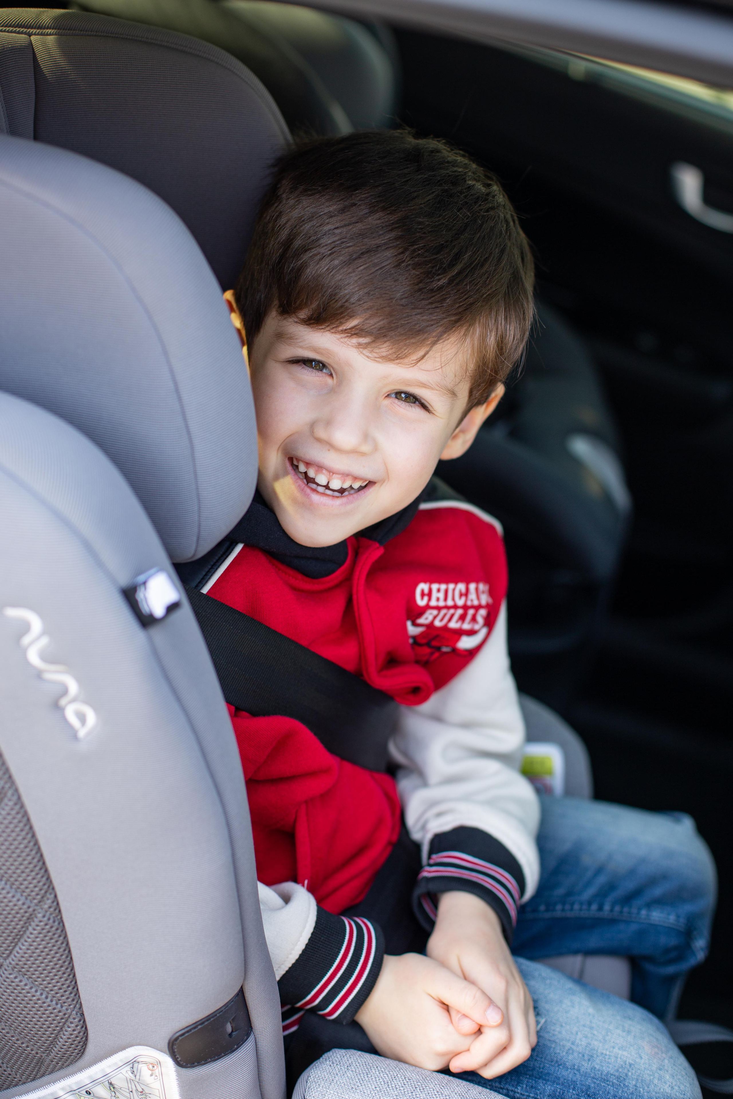 Контент-съемки. Свадебный и Семейный фотограф в Москве и Сочи Таня Михей