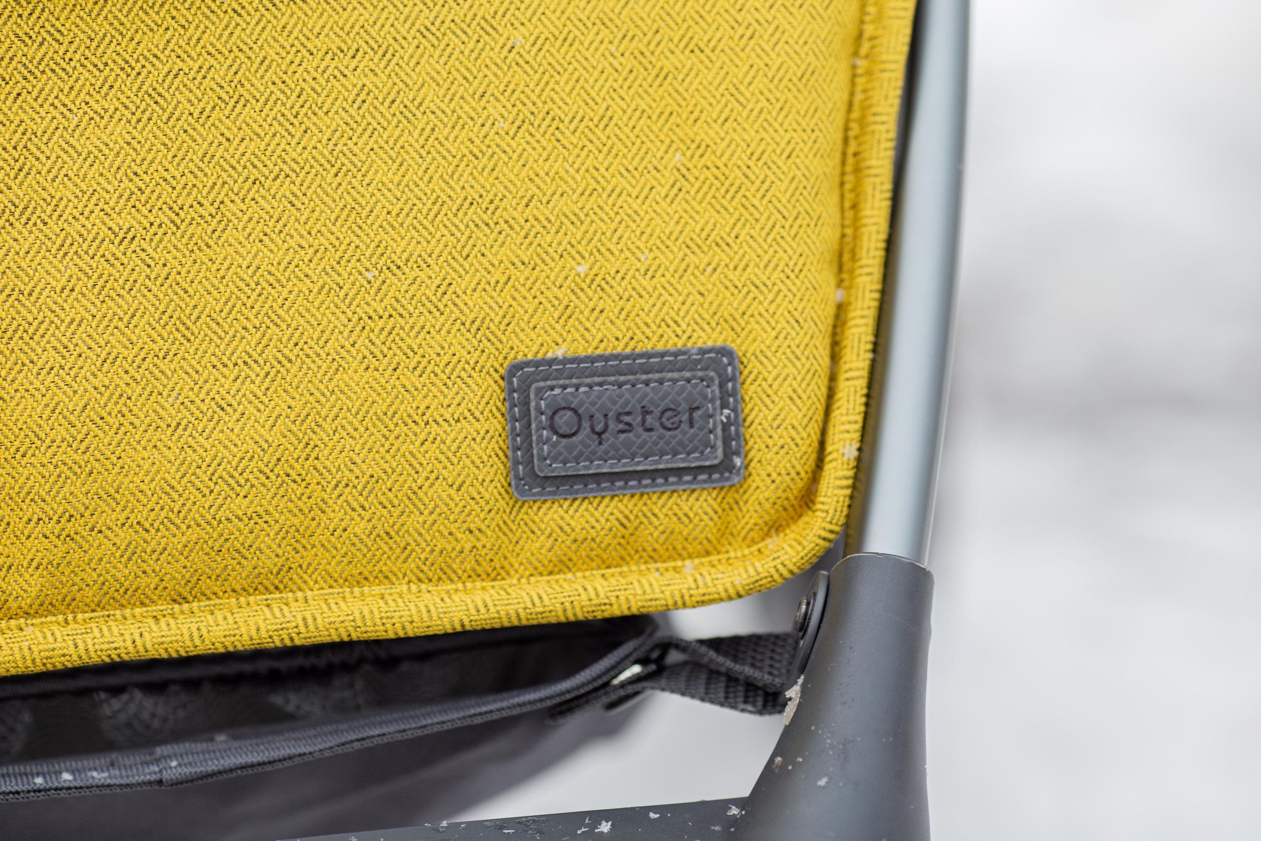 Съемка для бренда Oyster. Свадебный и Семейный фотограф в Москве и Сочи Таня Михей