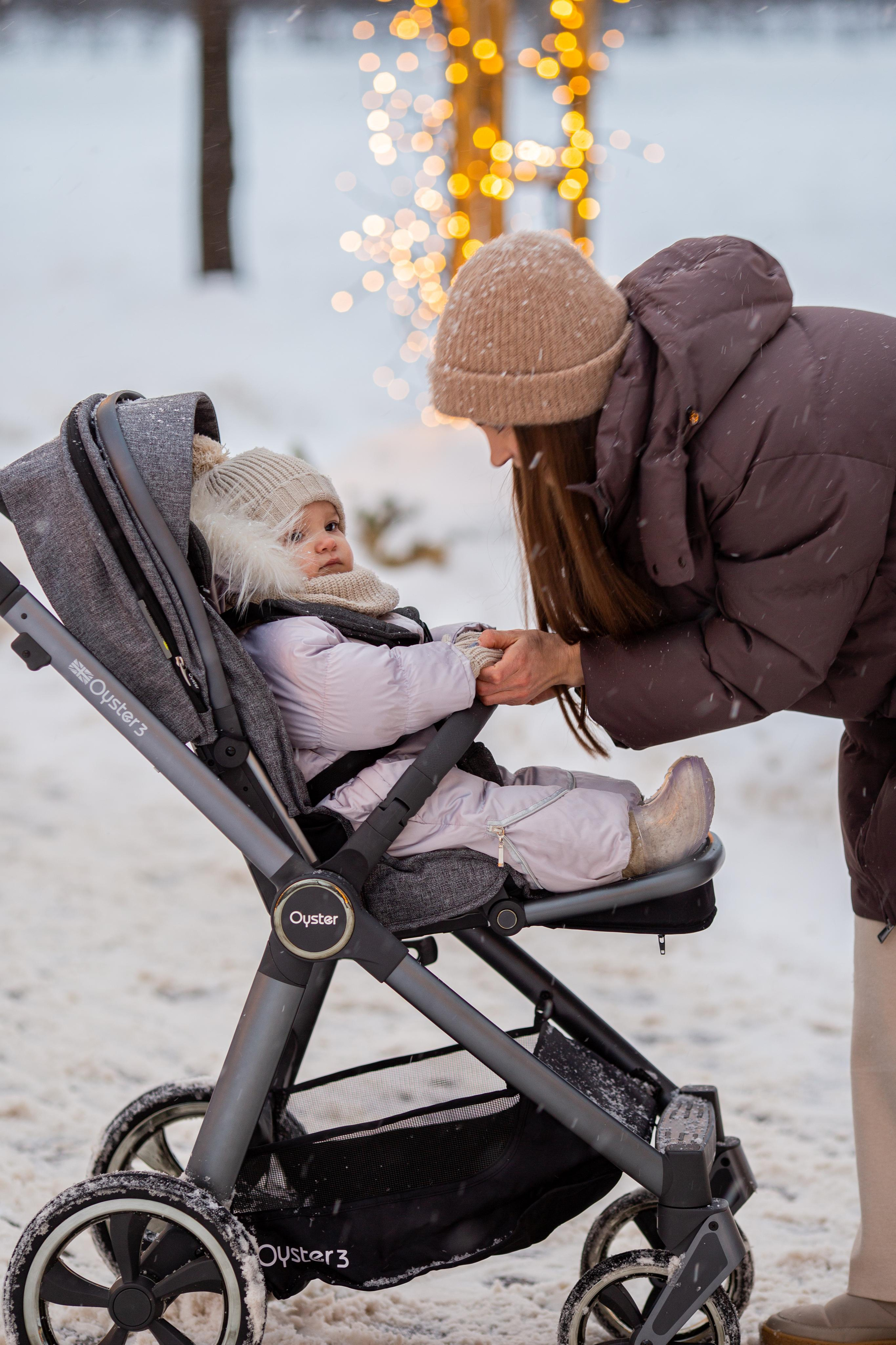Контент-съемки. Свадебный и Семейный фотограф в Москве и Сочи Таня Михей