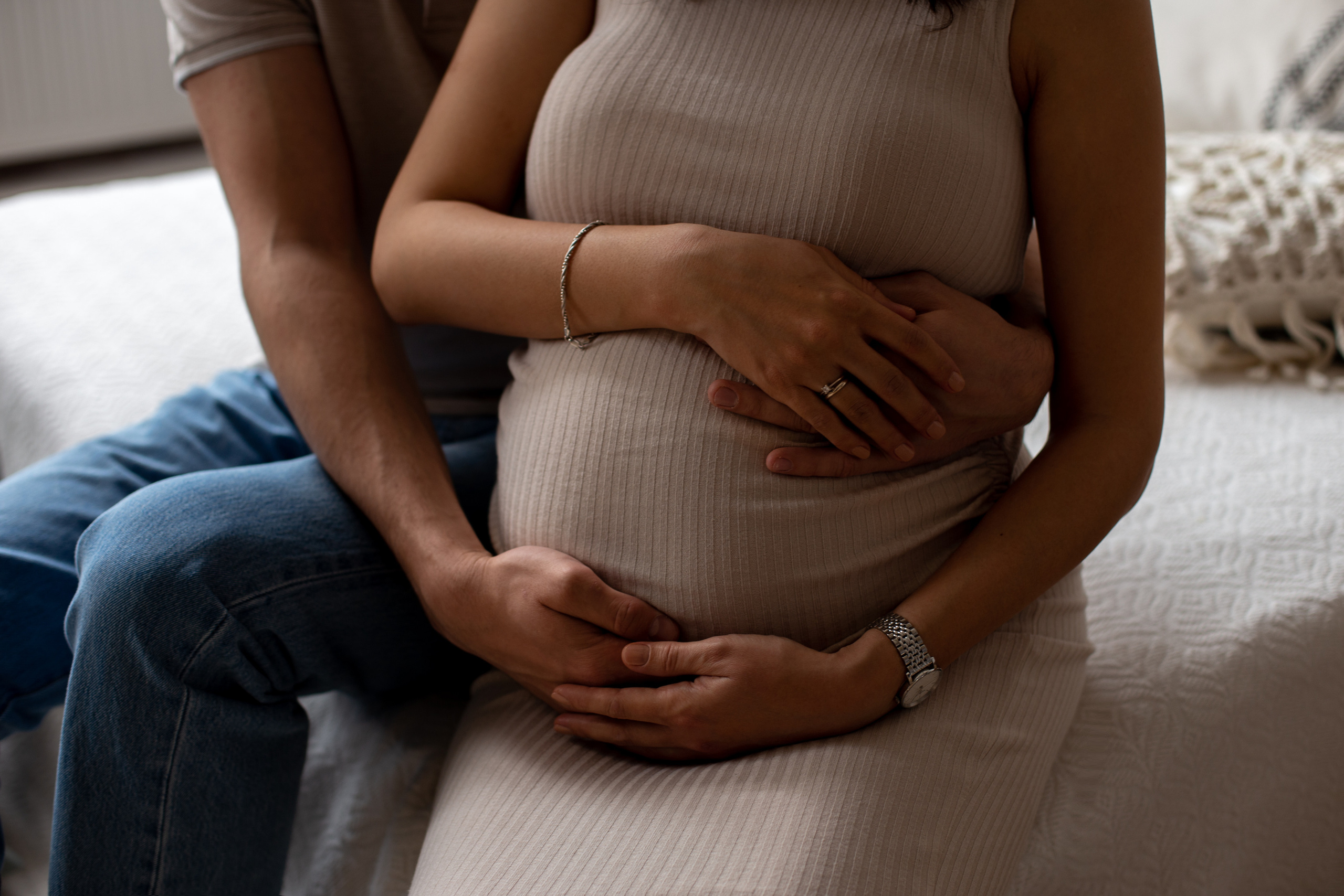 Семейные истории. Свадебный и Семейный фотограф в Москве и Сочи Таня Михей