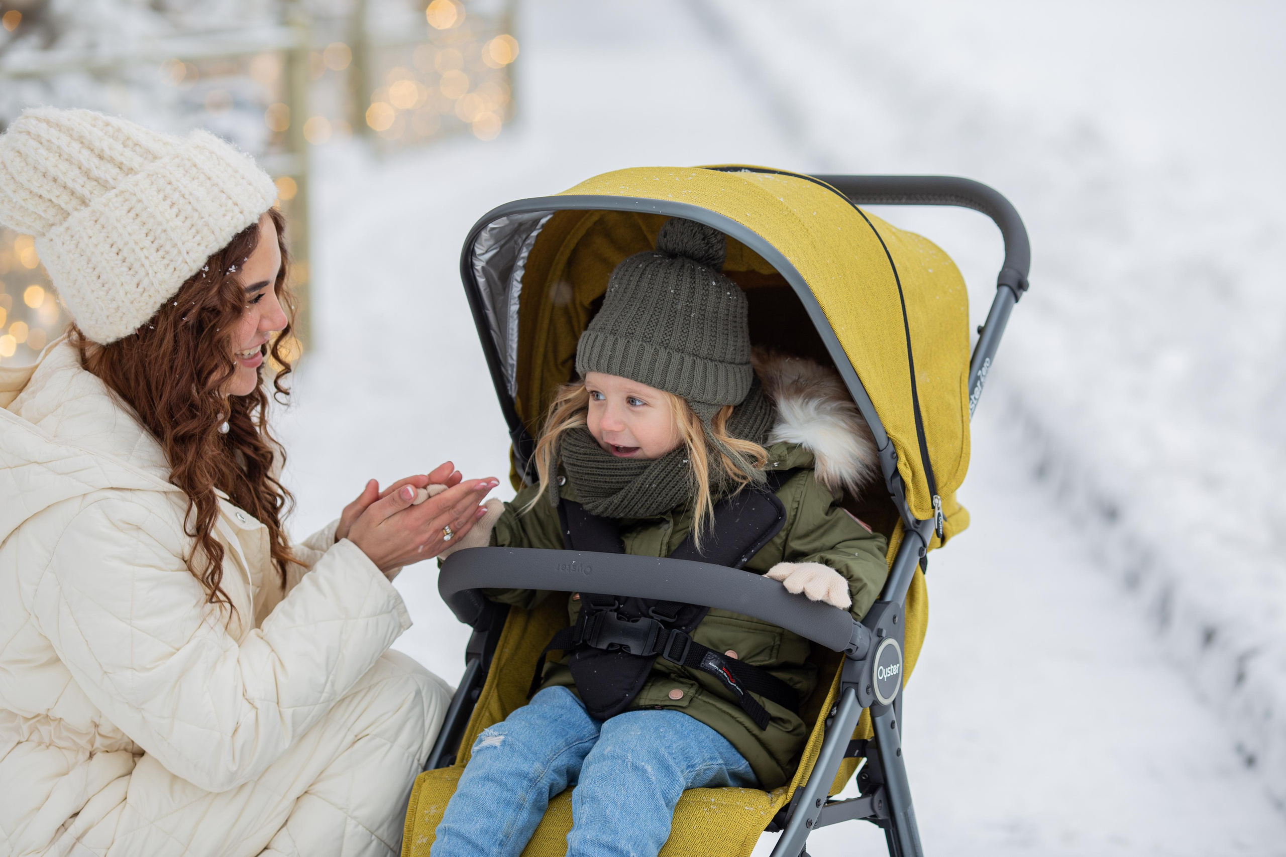 Съемка для бренда Oyster. Свадебный и Семейный фотограф в Москве и Сочи Таня Михей