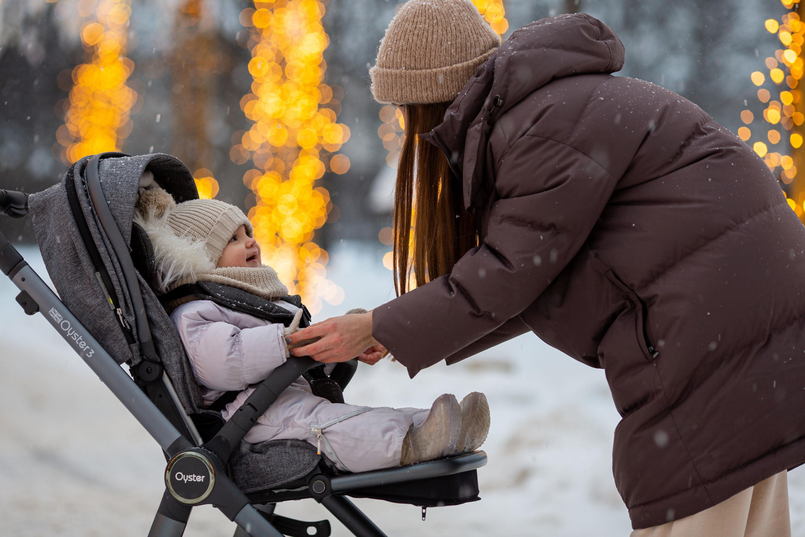 Семейные истории. Свадебный и Семейный фотограф в Москве и Сочи Таня Михей