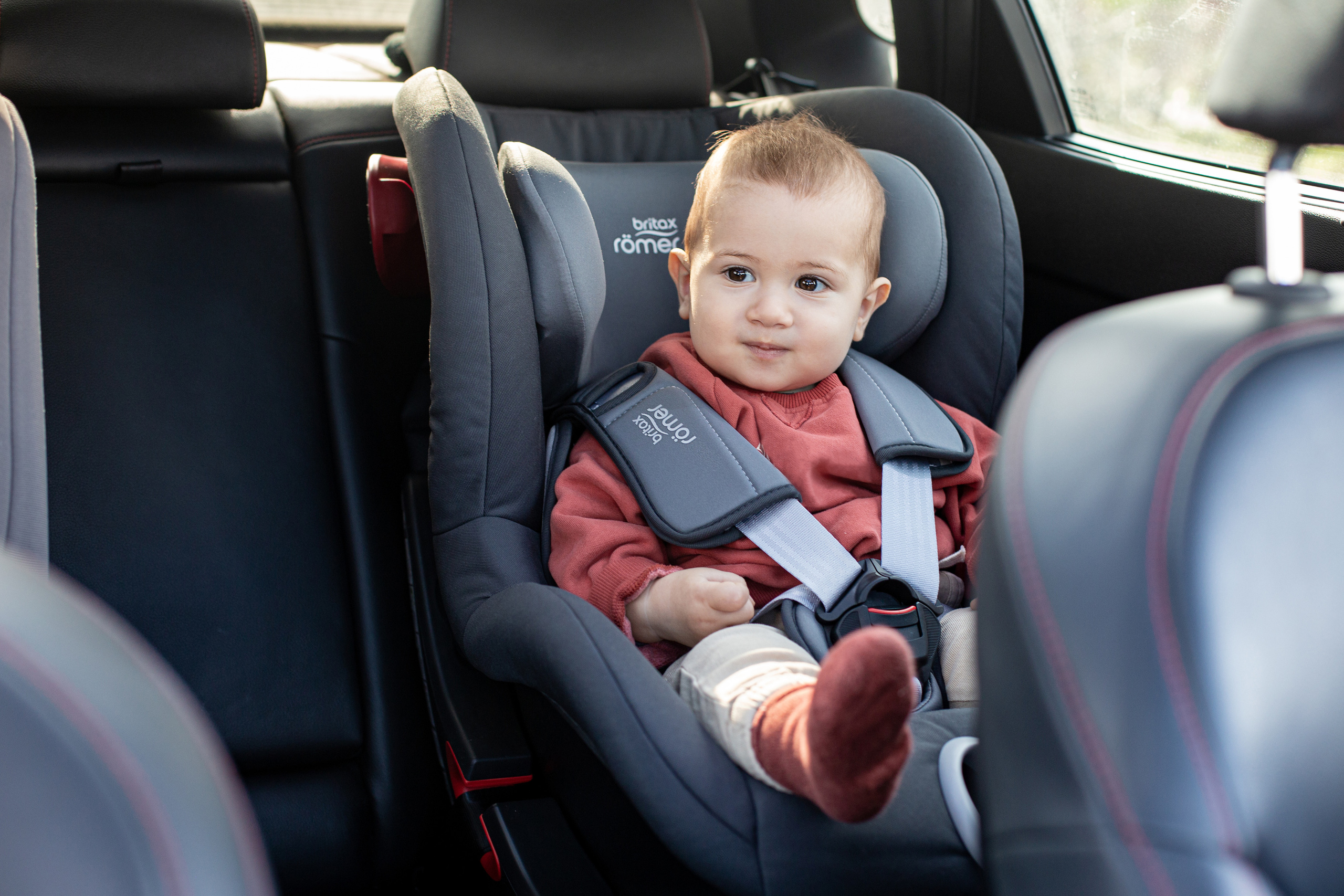 Контент-съемки. Свадебный и Семейный фотограф в Москве и Сочи Таня Михей