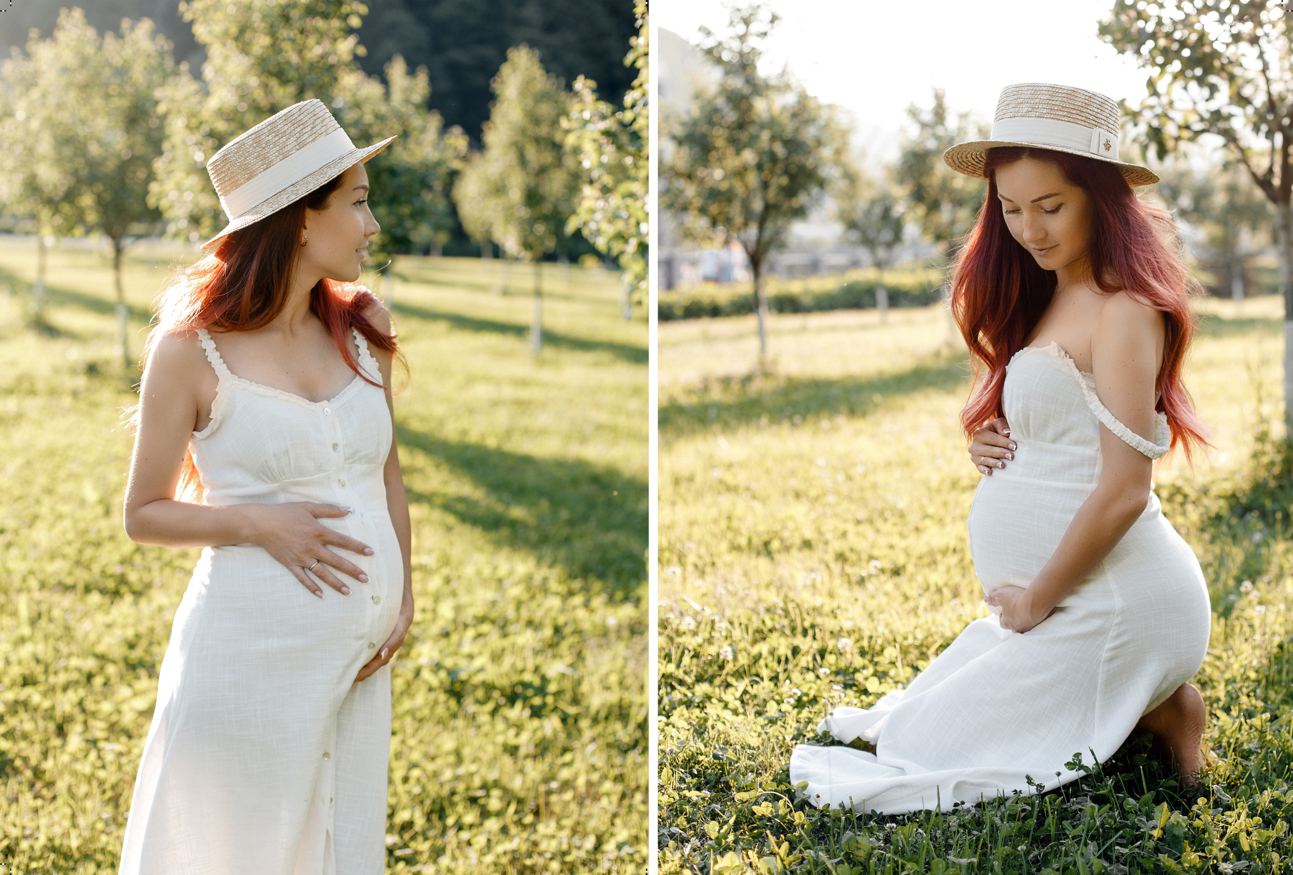 Семейные истории. Свадебный и Семейный фотограф в Москве и Сочи Таня Михей