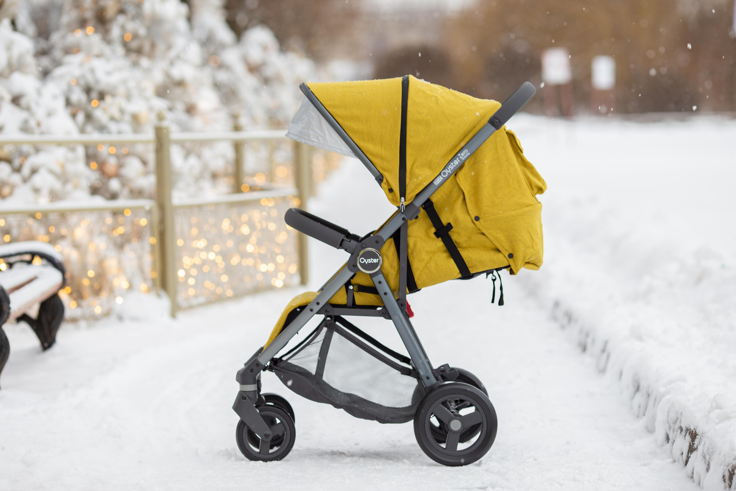 Съемка для бренда Oyster. Свадебный и Семейный фотограф в Москве и Сочи Таня Михей