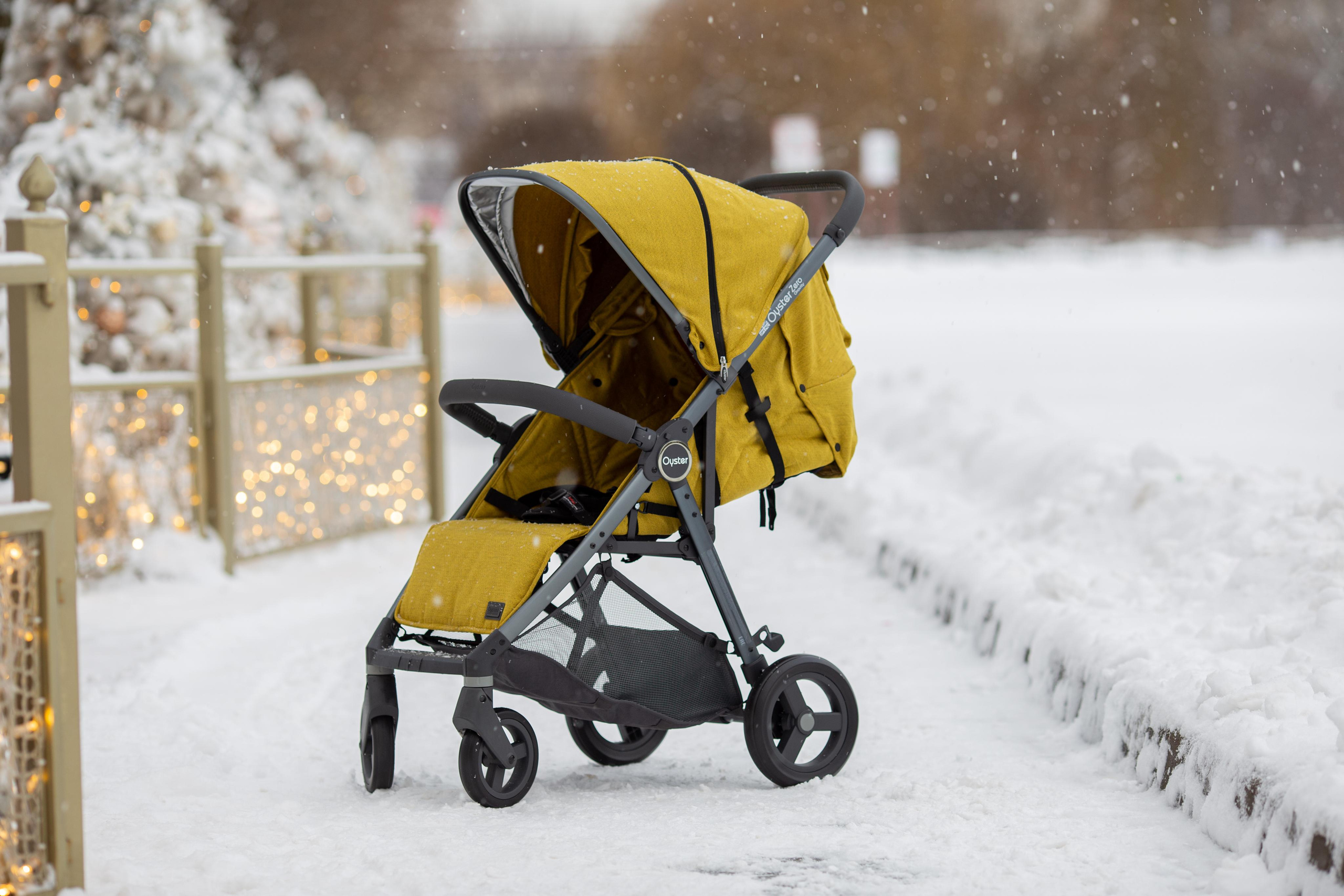 Съемка для бренда Oyster. Свадебный и Семейный фотограф в Москве и Сочи Таня Михей