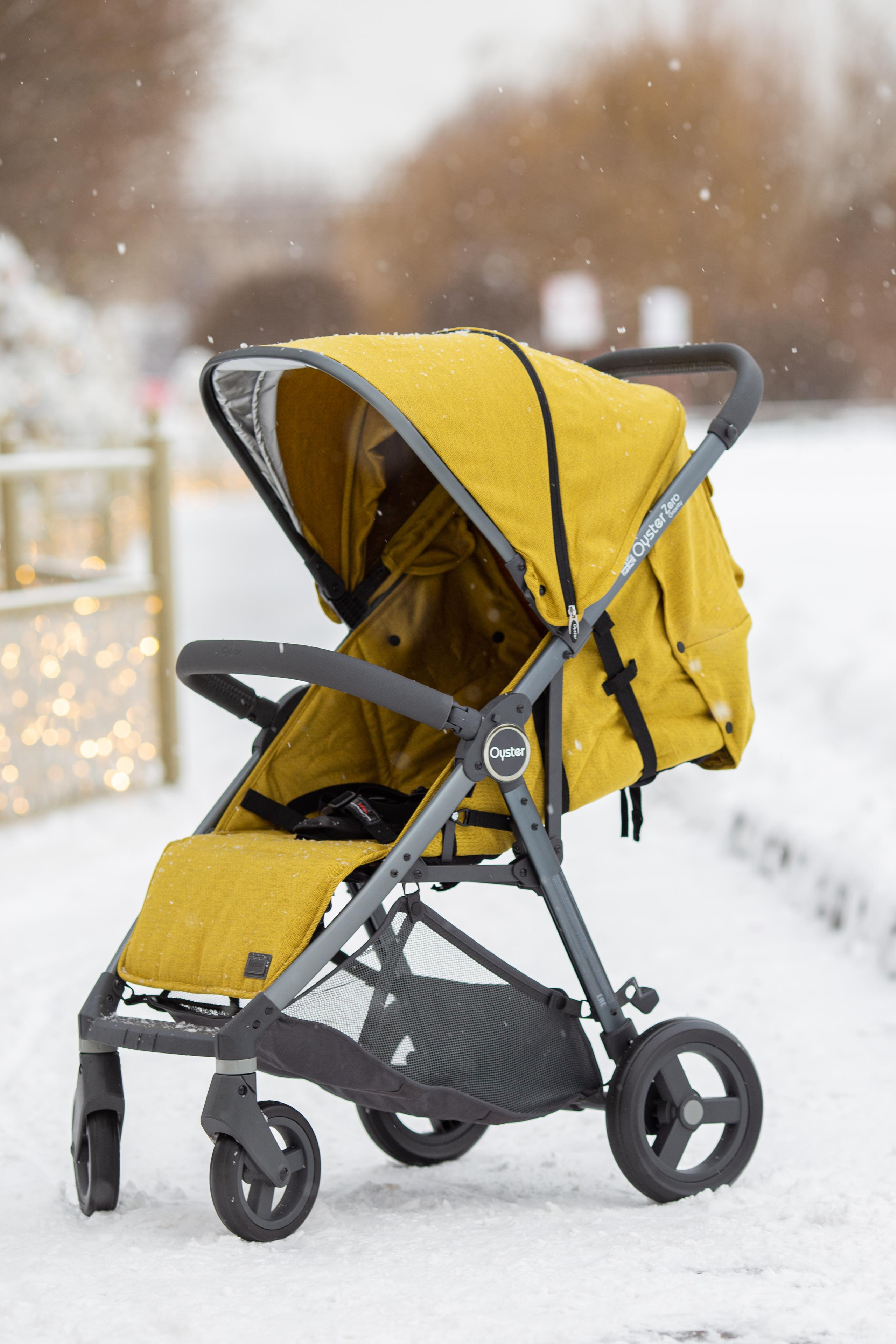 Съемка для бренда Oyster. Свадебный и Семейный фотограф в Москве и Сочи Таня Михей