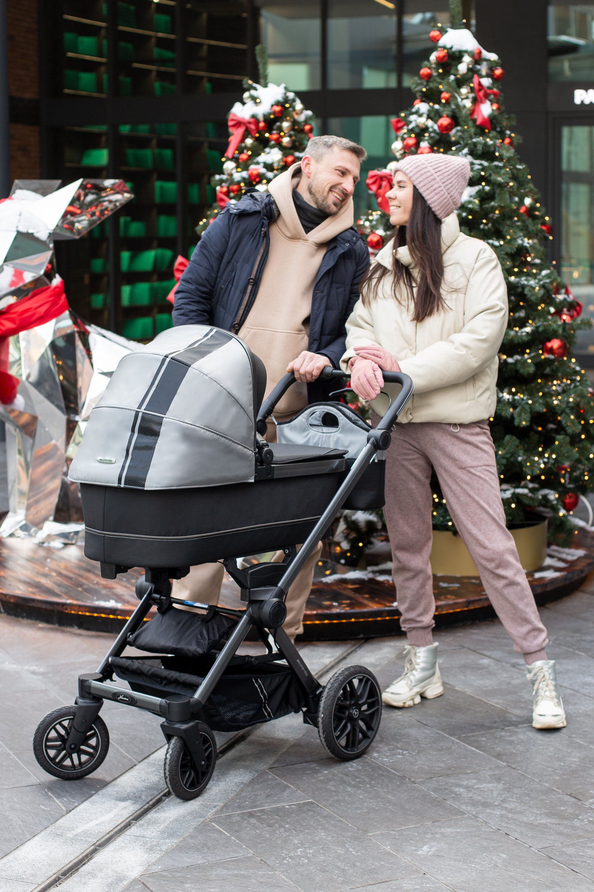 Контент-съемки. Свадебный и Семейный фотограф в Москве и Сочи Таня Михей