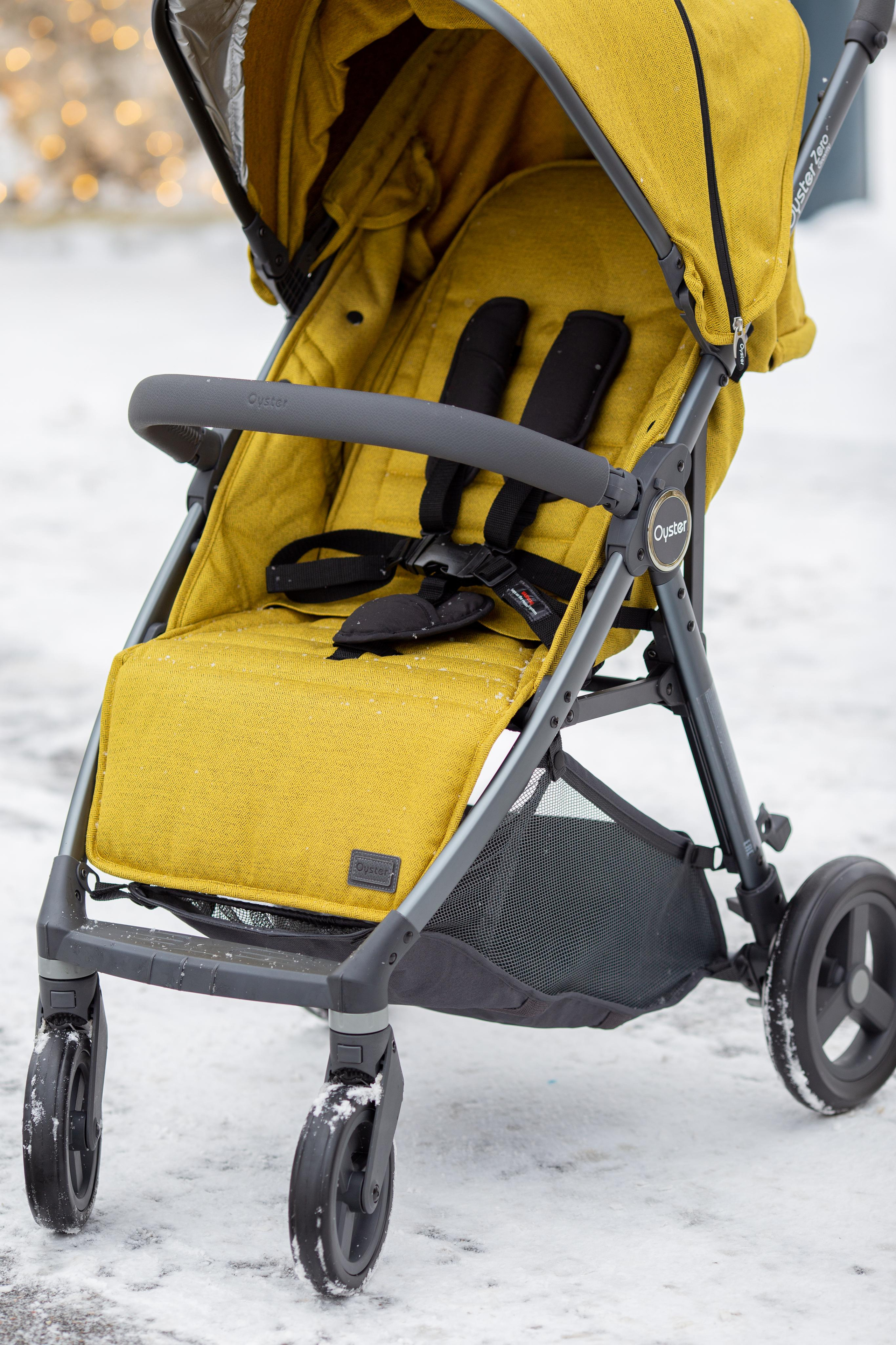 Съемка для бренда Oyster. Свадебный и Семейный фотограф в Москве и Сочи Таня Михей