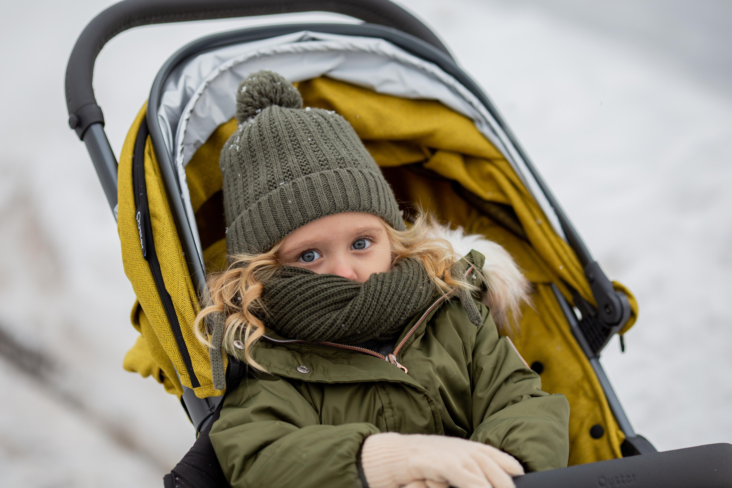 Семейные истории. Свадебный и Семейный фотограф в Москве и Сочи Таня Михей
