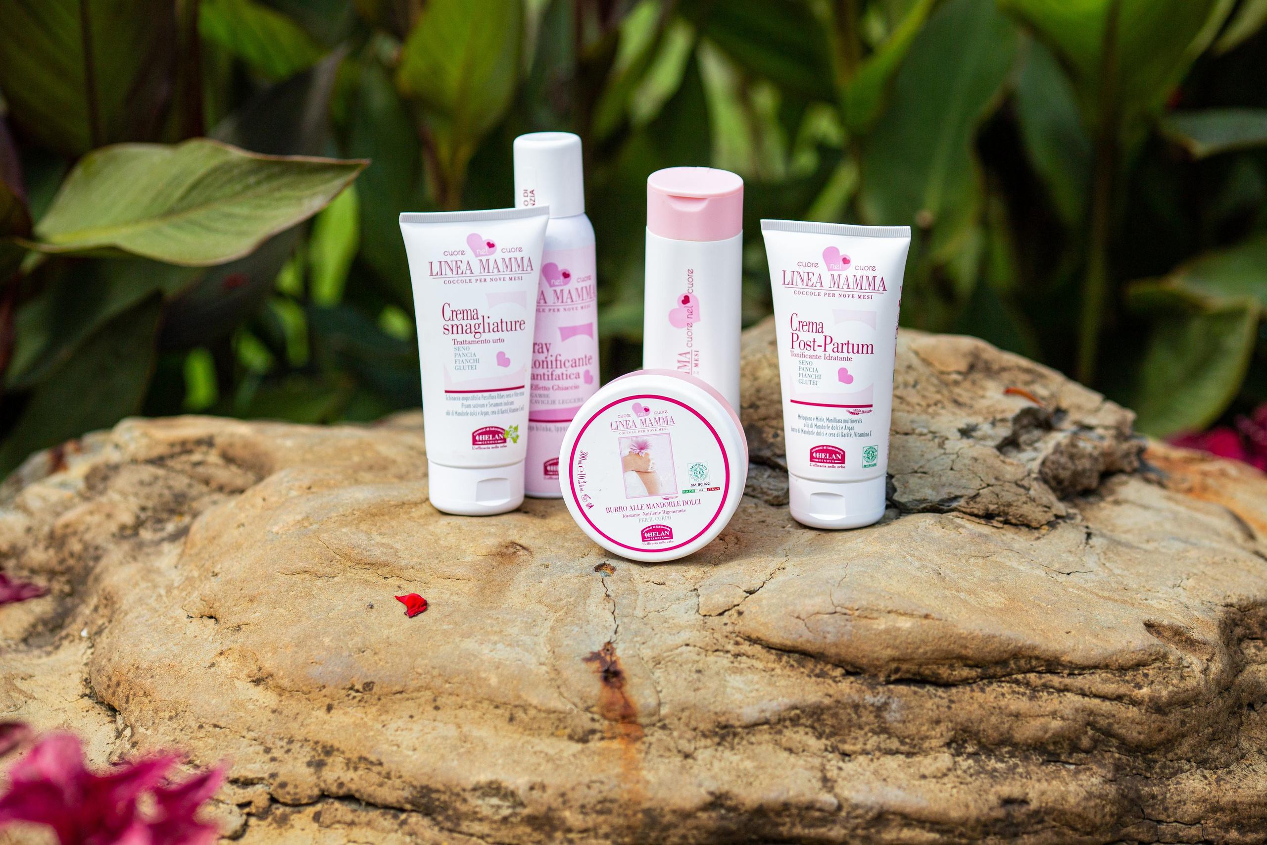 Контент-съемки. Свадебный и Семейный фотограф в Москве и Сочи Таня Михей