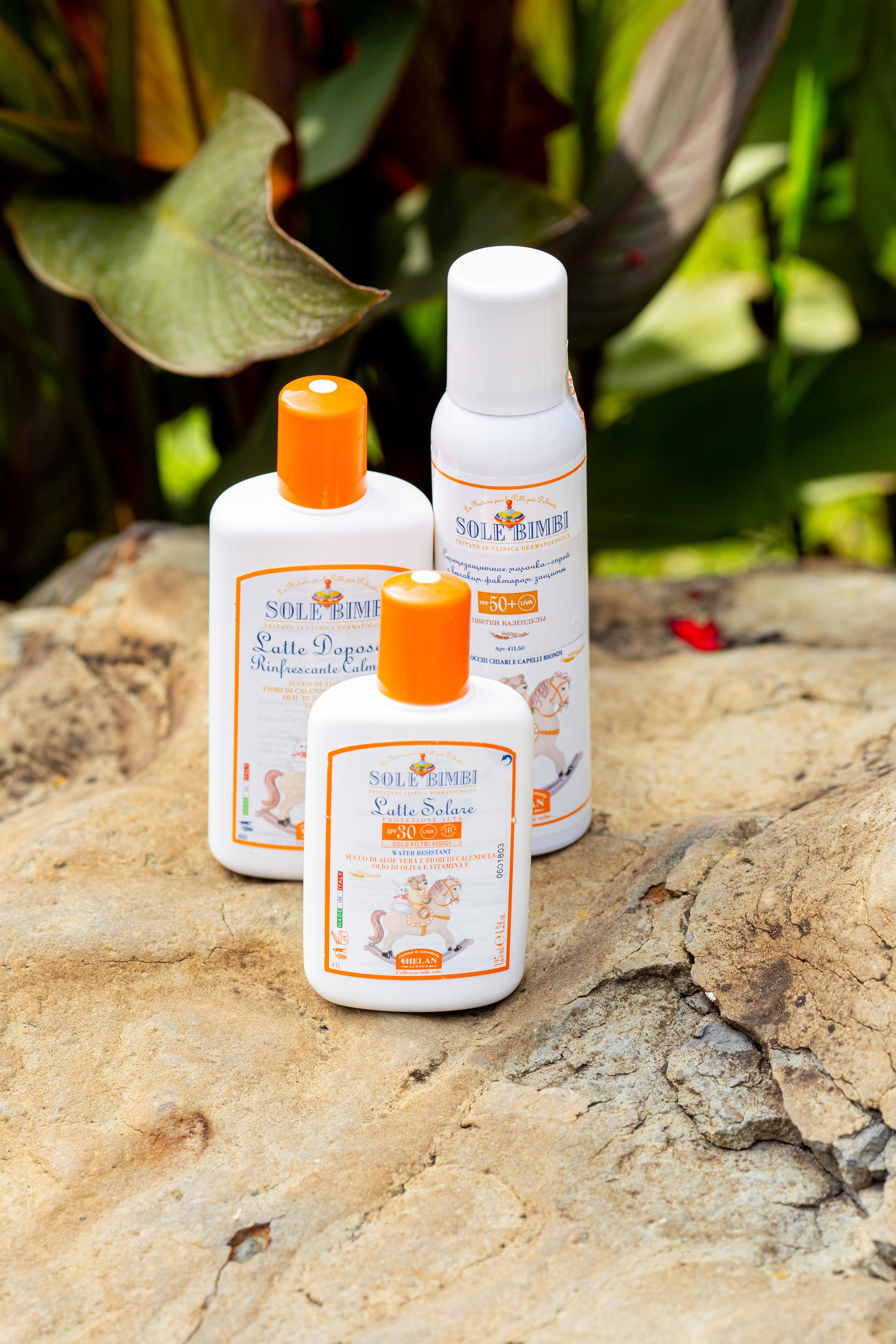 Контент-съемки. Свадебный и Семейный фотограф в Москве и Сочи Таня Михей