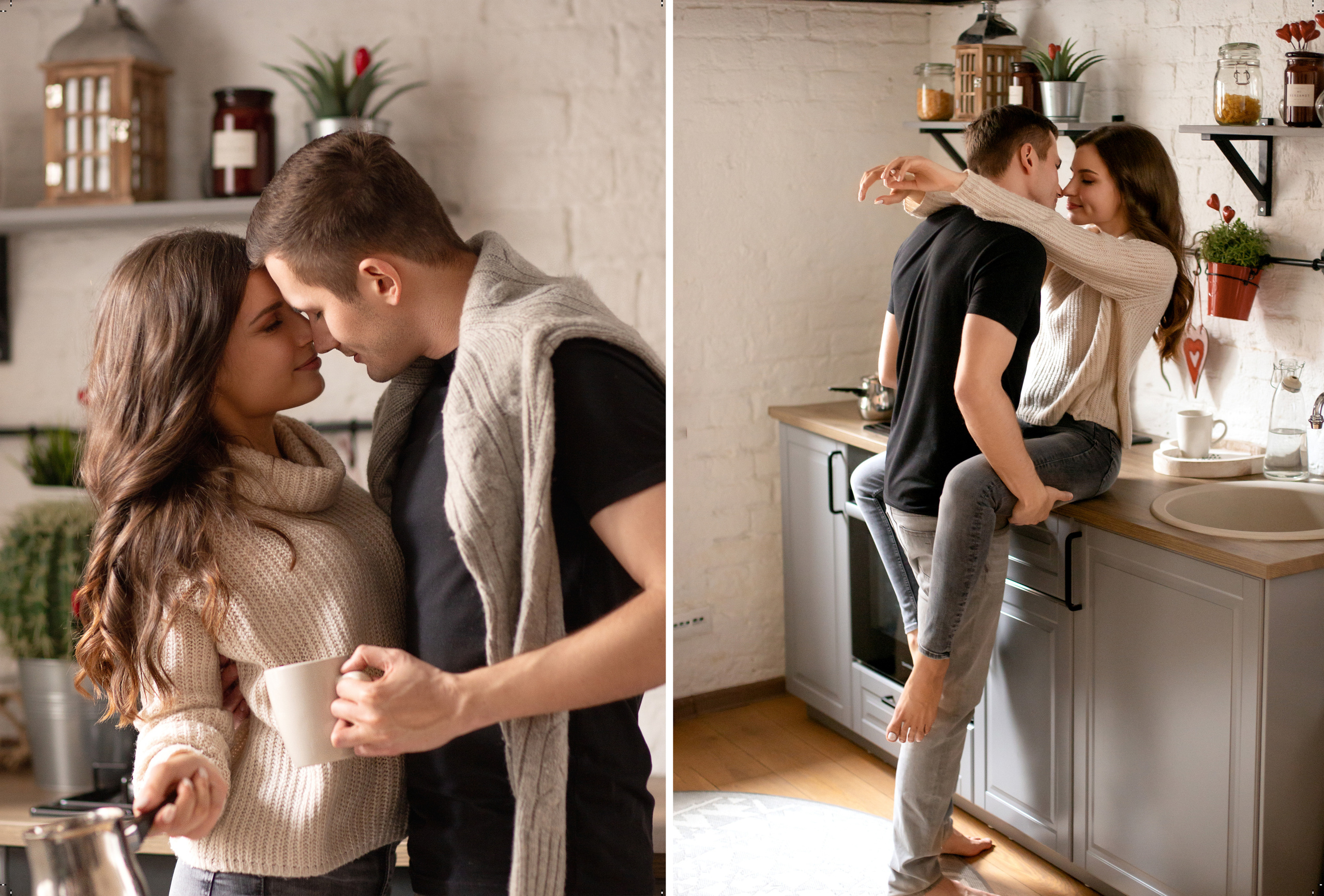 Семейные истории. Свадебный и Семейный фотограф в Москве и Сочи Таня Михей