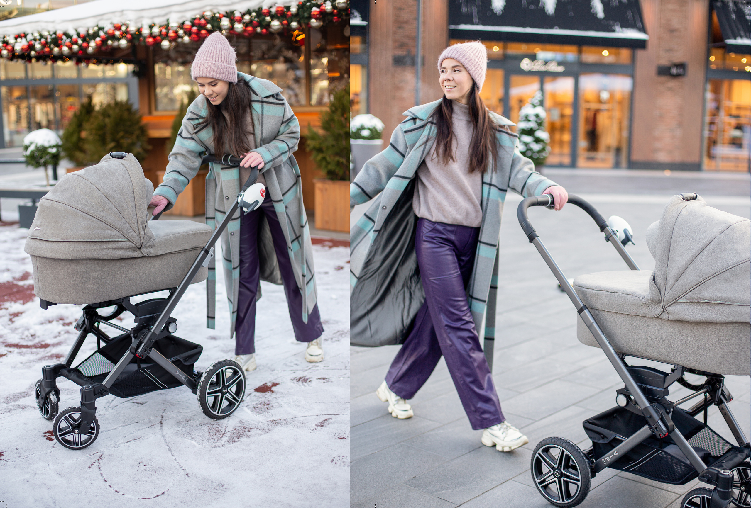 Контент-съемки. Свадебный и Семейный фотограф в Москве и Сочи Таня Михей