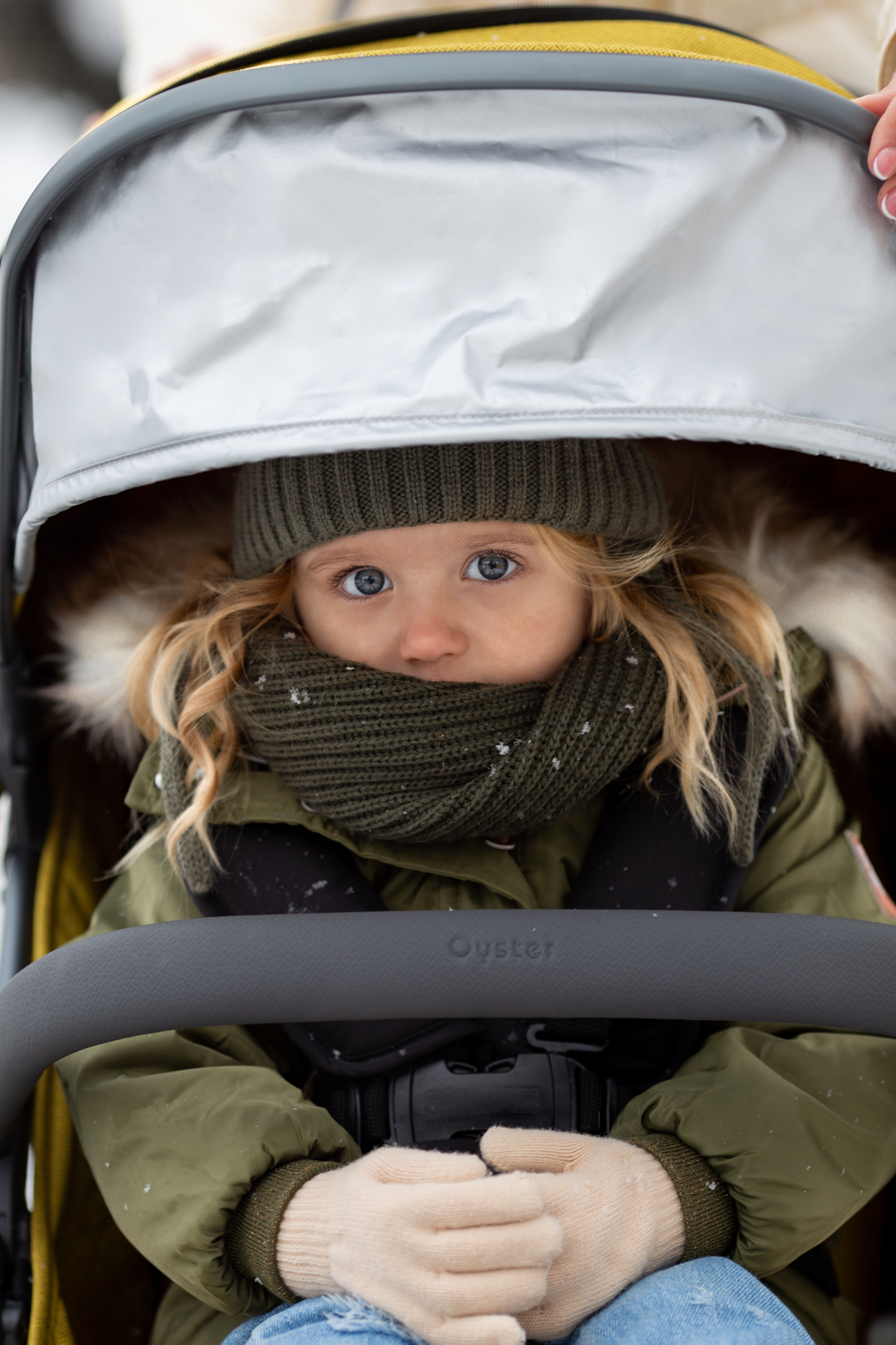 Съемка для бренда Oyster. Свадебный и Семейный фотограф в Москве и Сочи Таня Михей