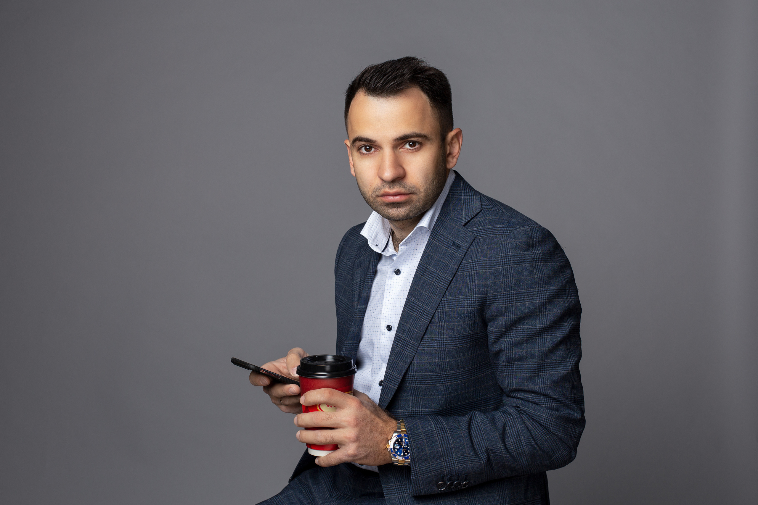 Контент-съемки. Свадебный и Семейный фотограф в Москве и Сочи Таня Михей