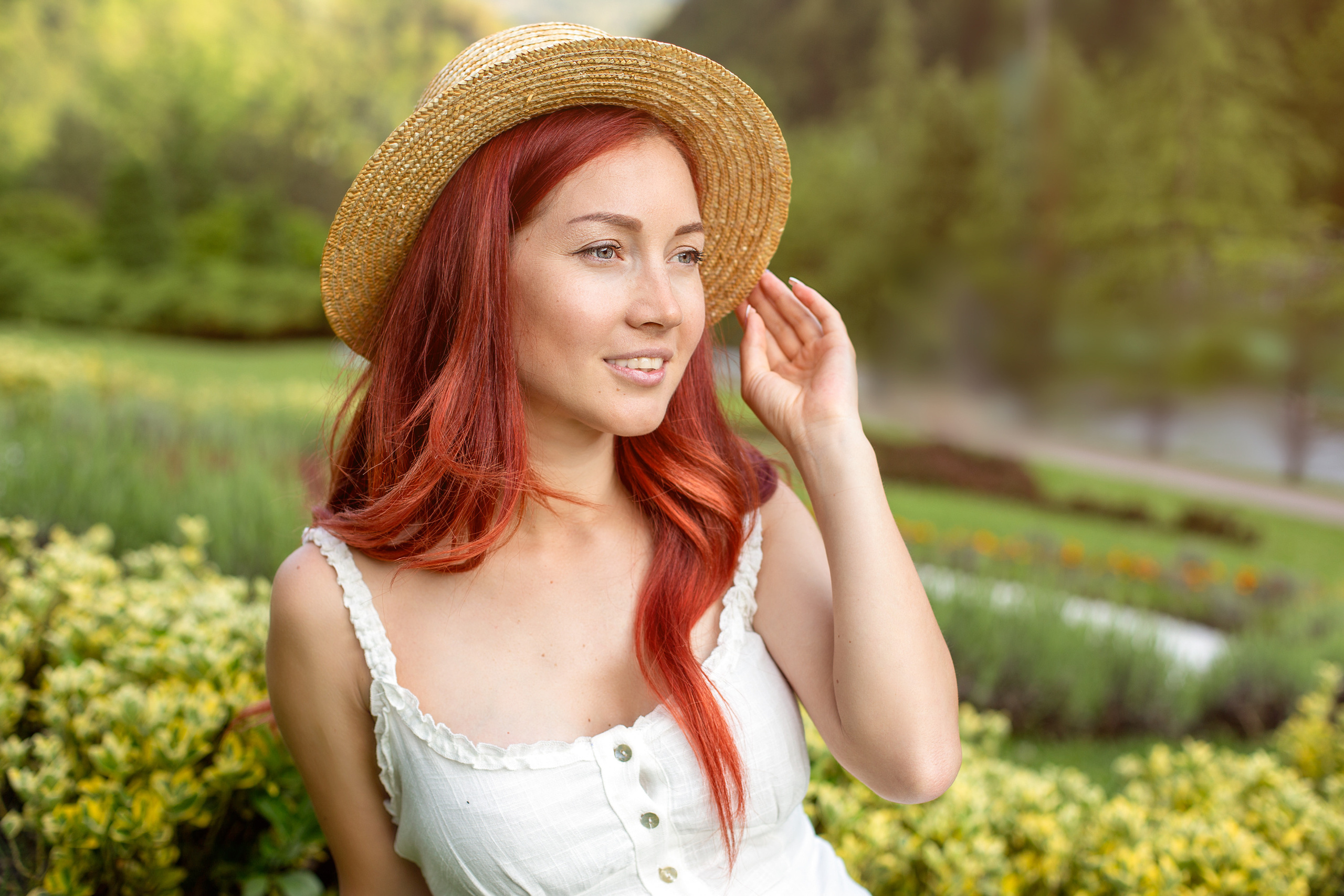 Индивидуальные съемки. Свадебный и Семейный фотограф в Москве и Сочи Таня Михей