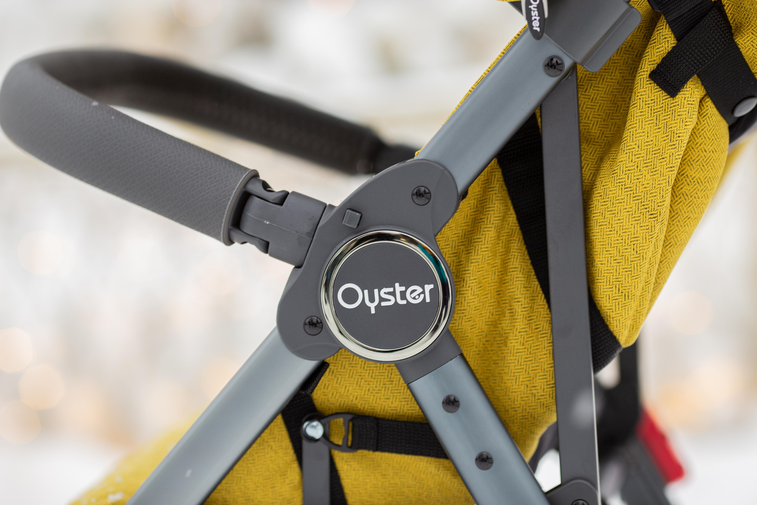 Съемка для бренда Oyster. Свадебный и Семейный фотограф в Москве и Сочи Таня Михей