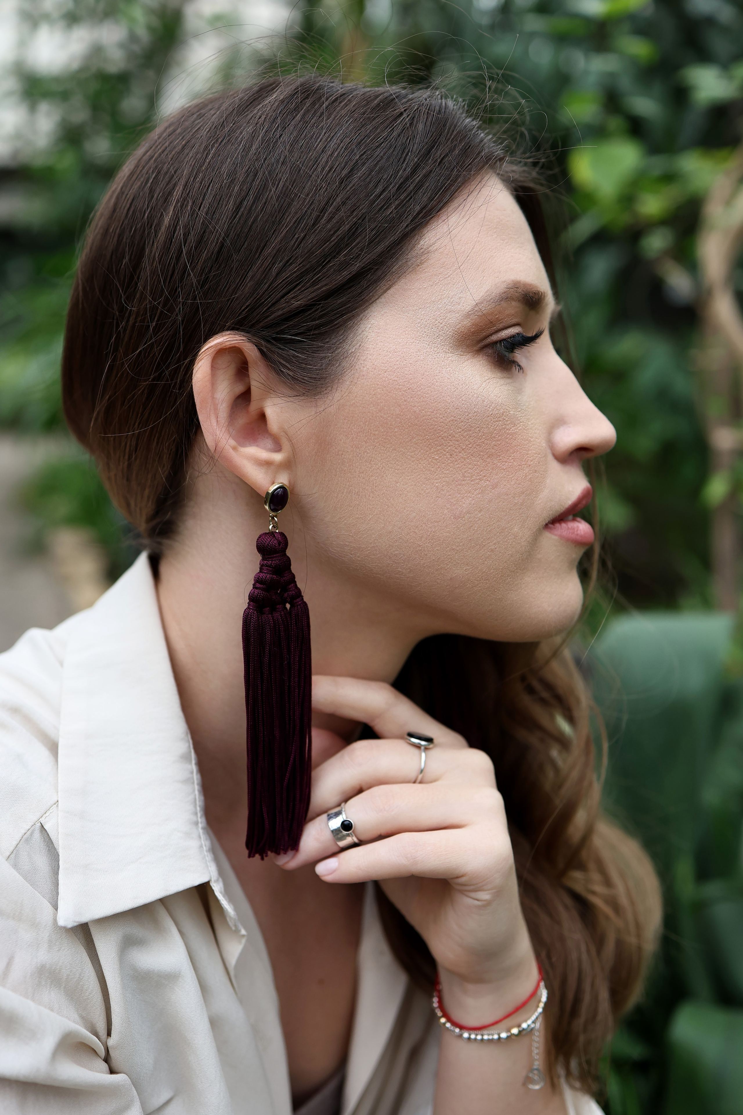 Наталья и Владимир. Свадебный и семейный фотограф в Воронеже Ксения Воротникова