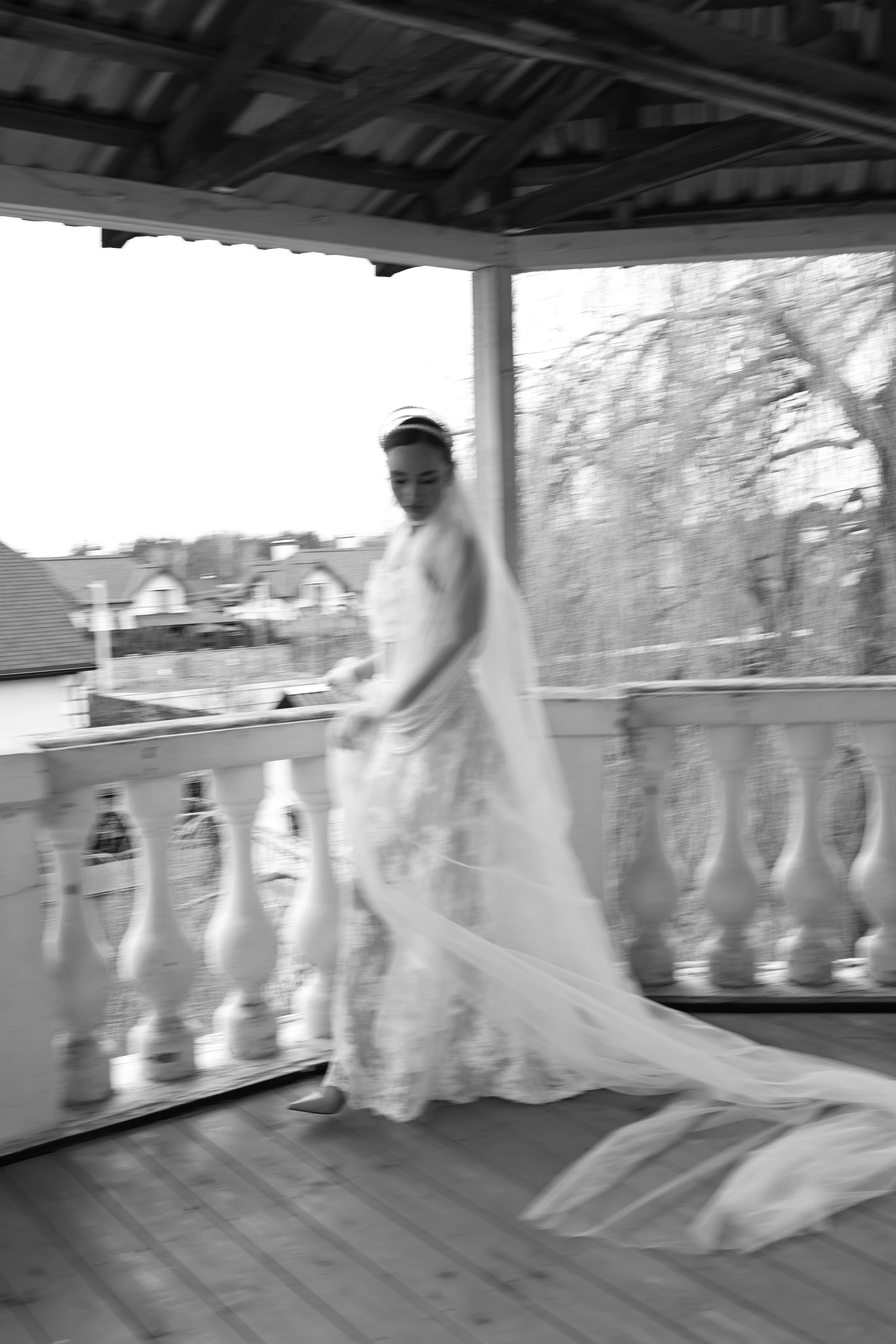 Екатерина. Свадебный и семейный фотограф в Воронеже Ксения Воротникова