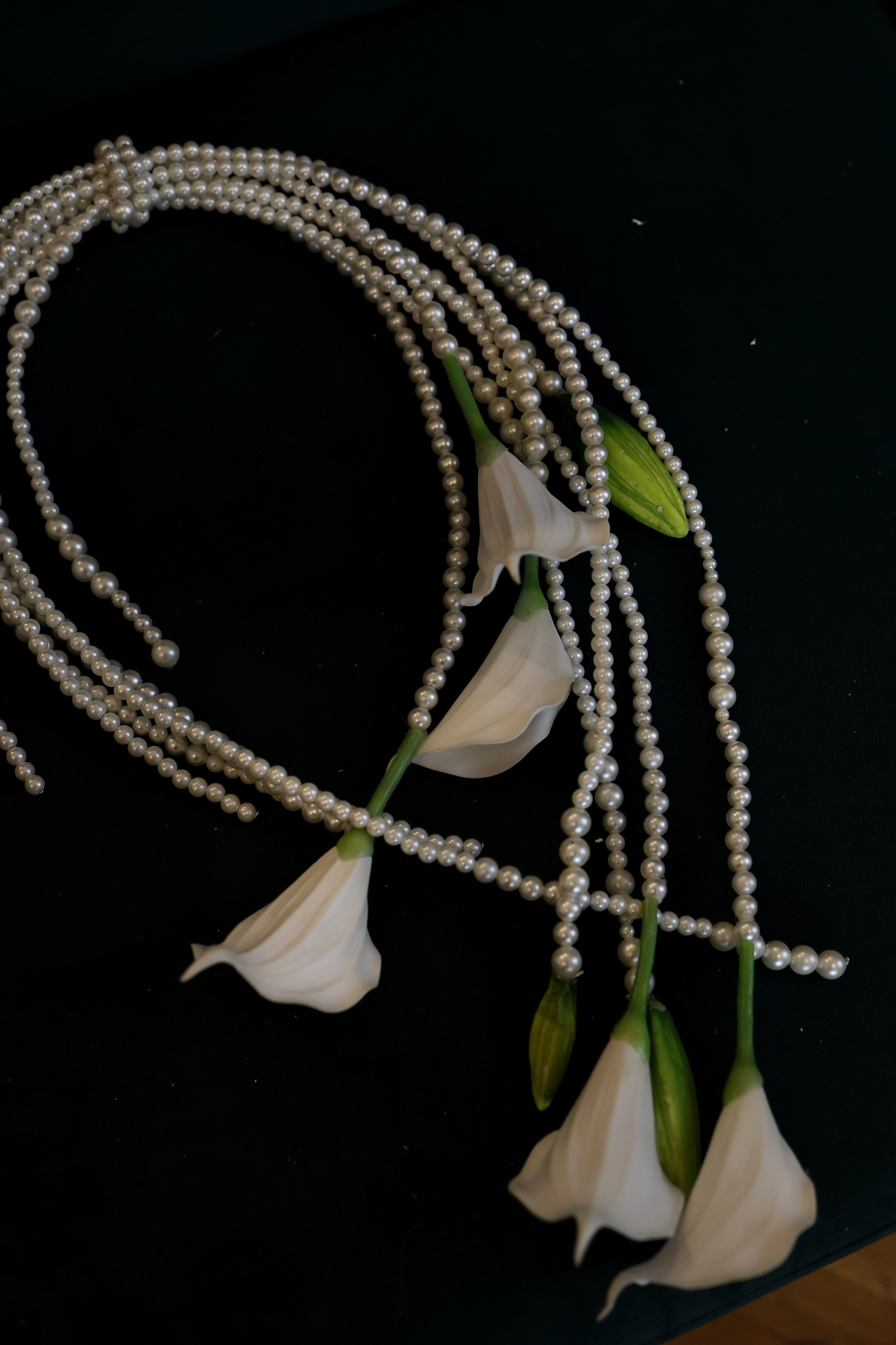 Екатерина. Свадебный и семейный фотограф в Воронеже Ксения Воротникова