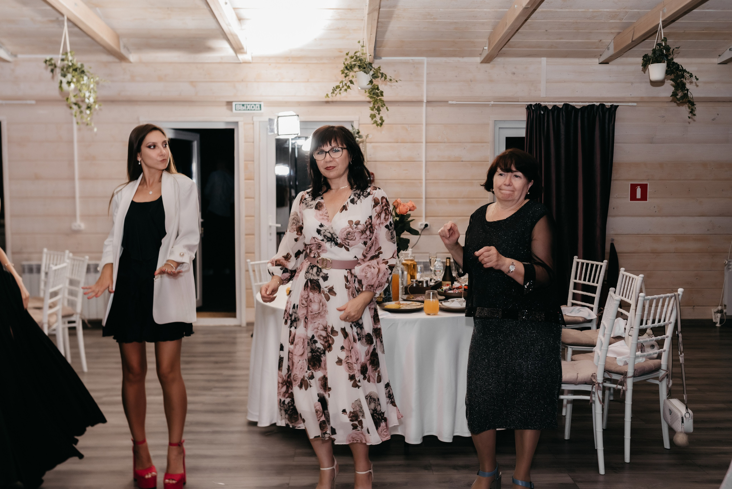 Свадьба Рита и Сергей 3 сентября. Свадебный и семейный фотограф в Воронеже Ксения Воротникова