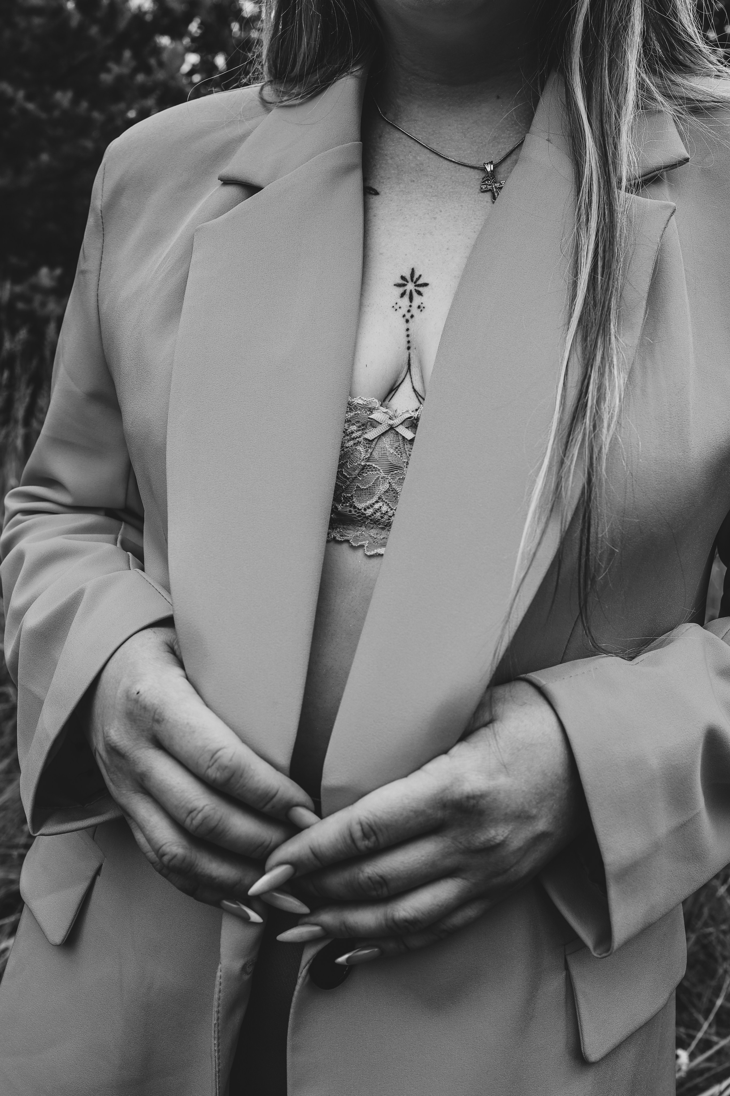 Кристина. Свадебный и семейный фотограф в Воронеже Ксения Воротникова