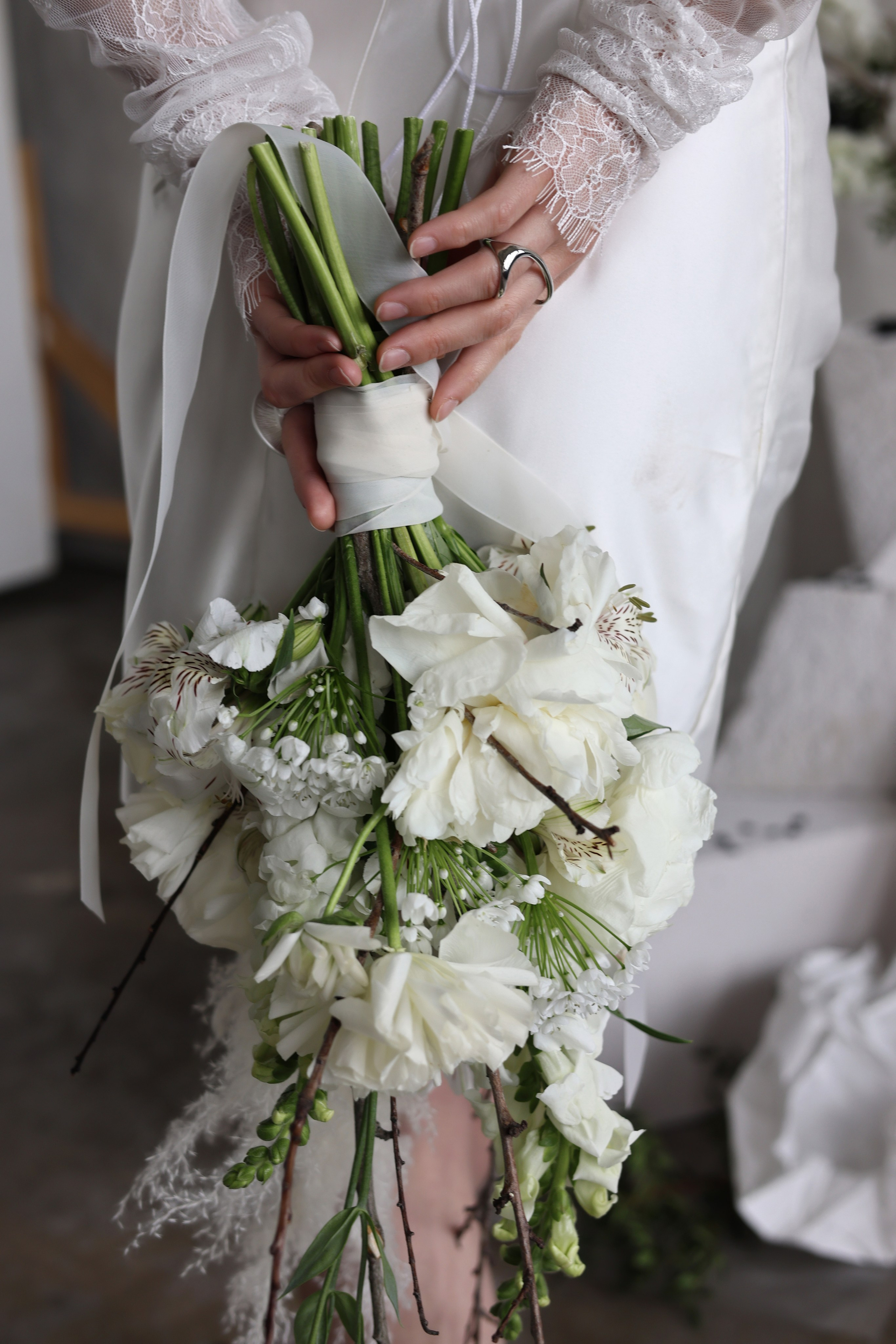 Анастасия и Игорь. Свадебный и семейный фотограф в Воронеже Ксения Воротникова