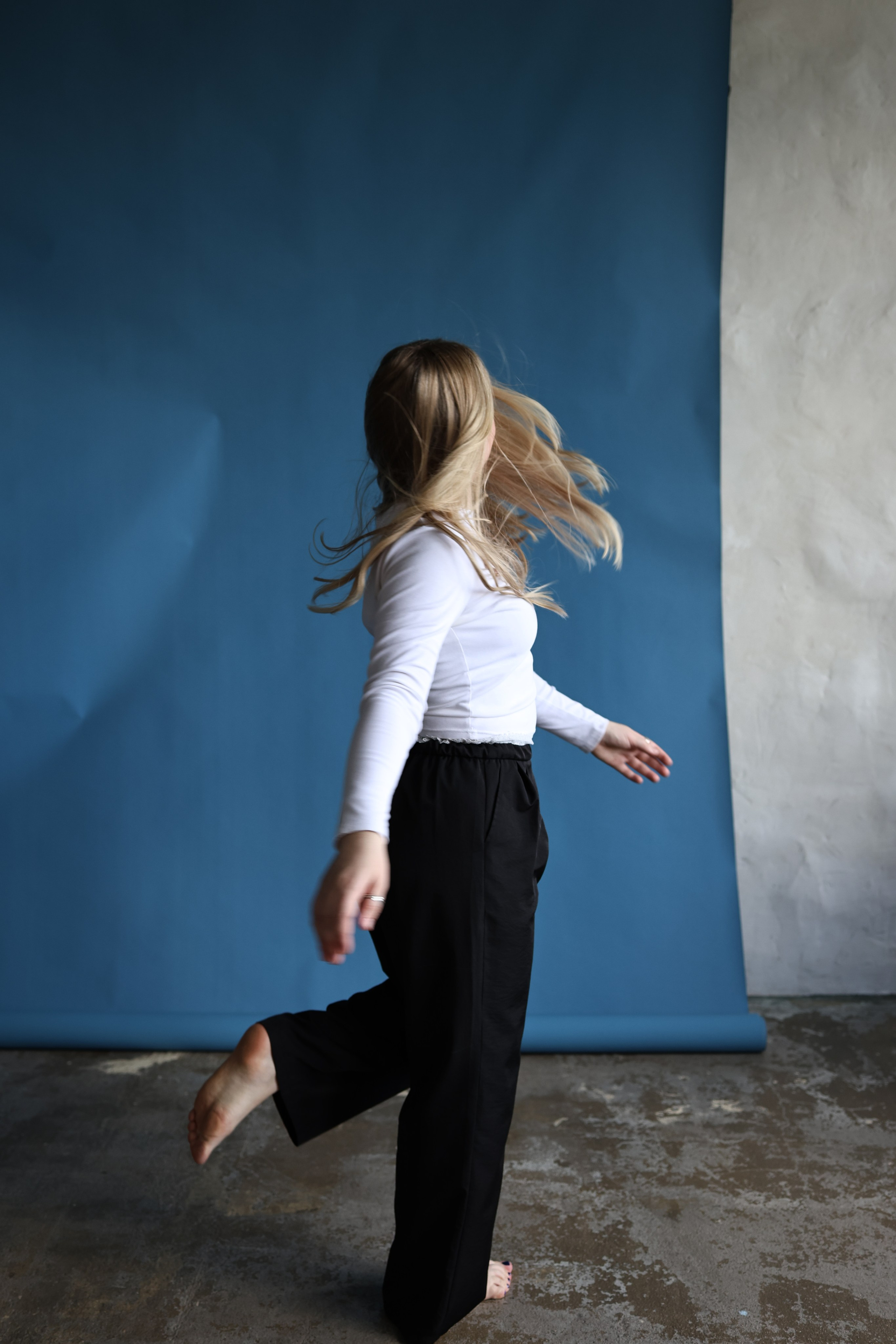 Ирина. Свадебный и семейный фотограф в Воронеже Ксения Воротникова