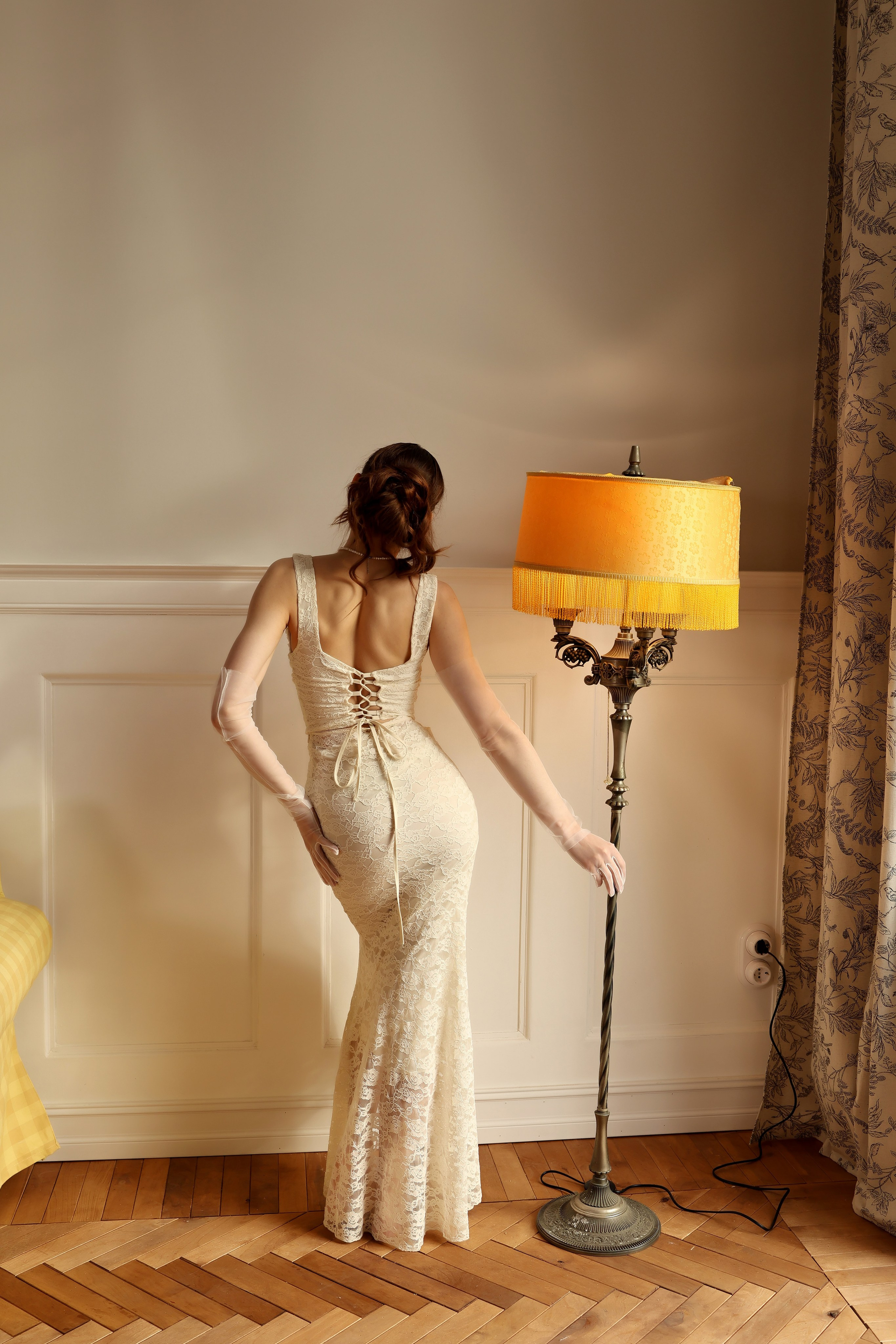 Ирина. Свадебный и семейный фотограф в Воронеже Ксения Воротникова