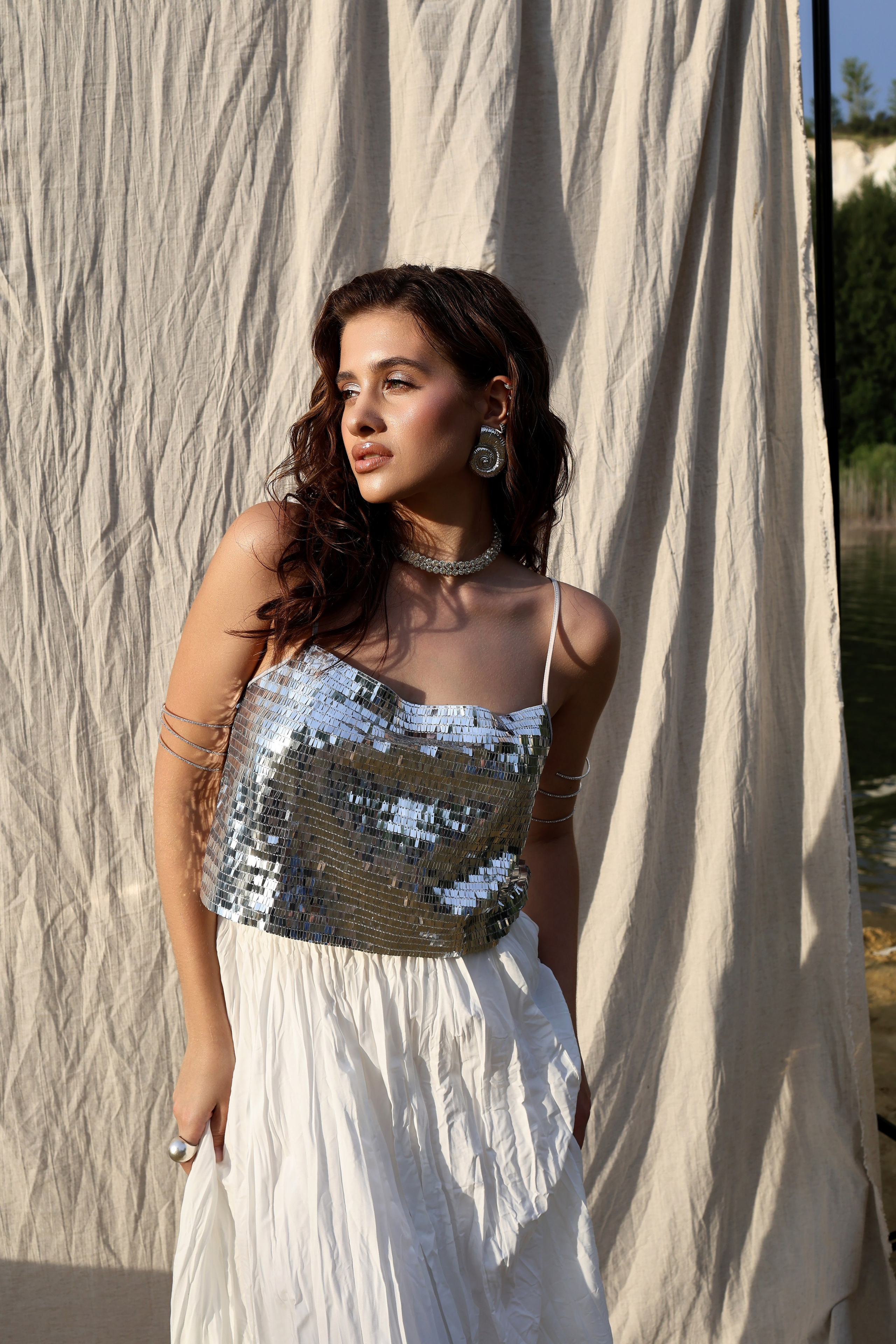 Катерина и Владислав. Свадебный и семейный фотограф в Воронеже Ксения Воротникова