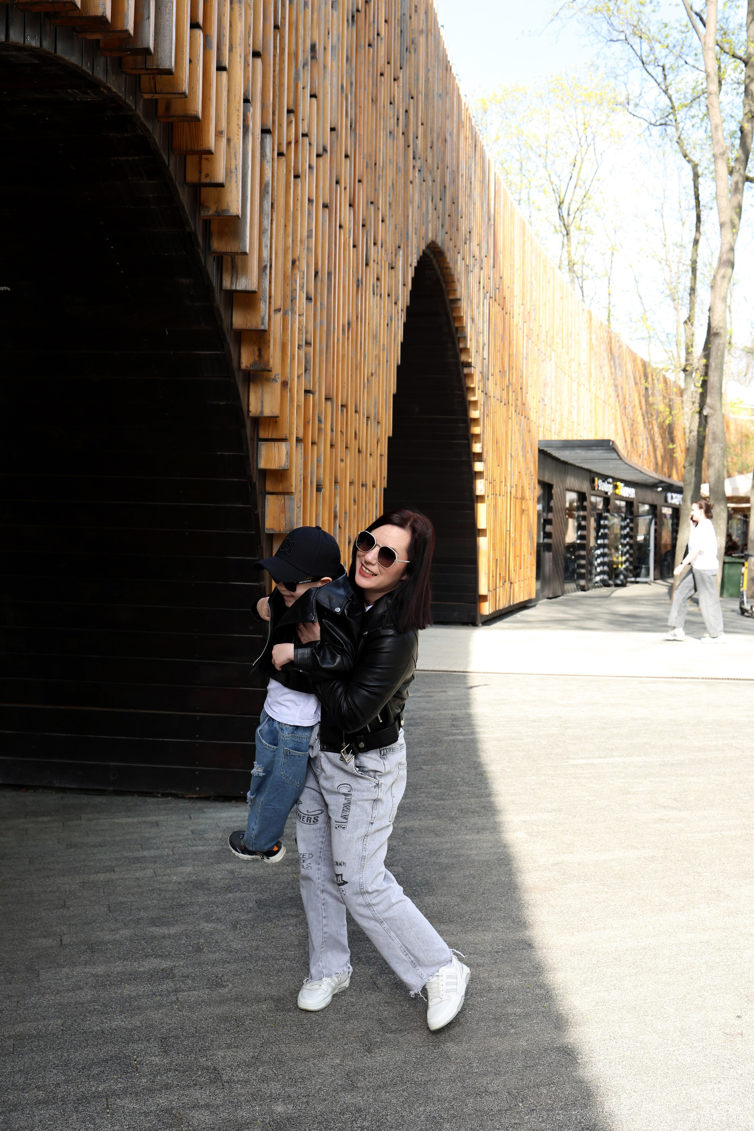 Диана и Михаил. Свадебный и семейный фотограф в Воронеже Ксения Воротникова