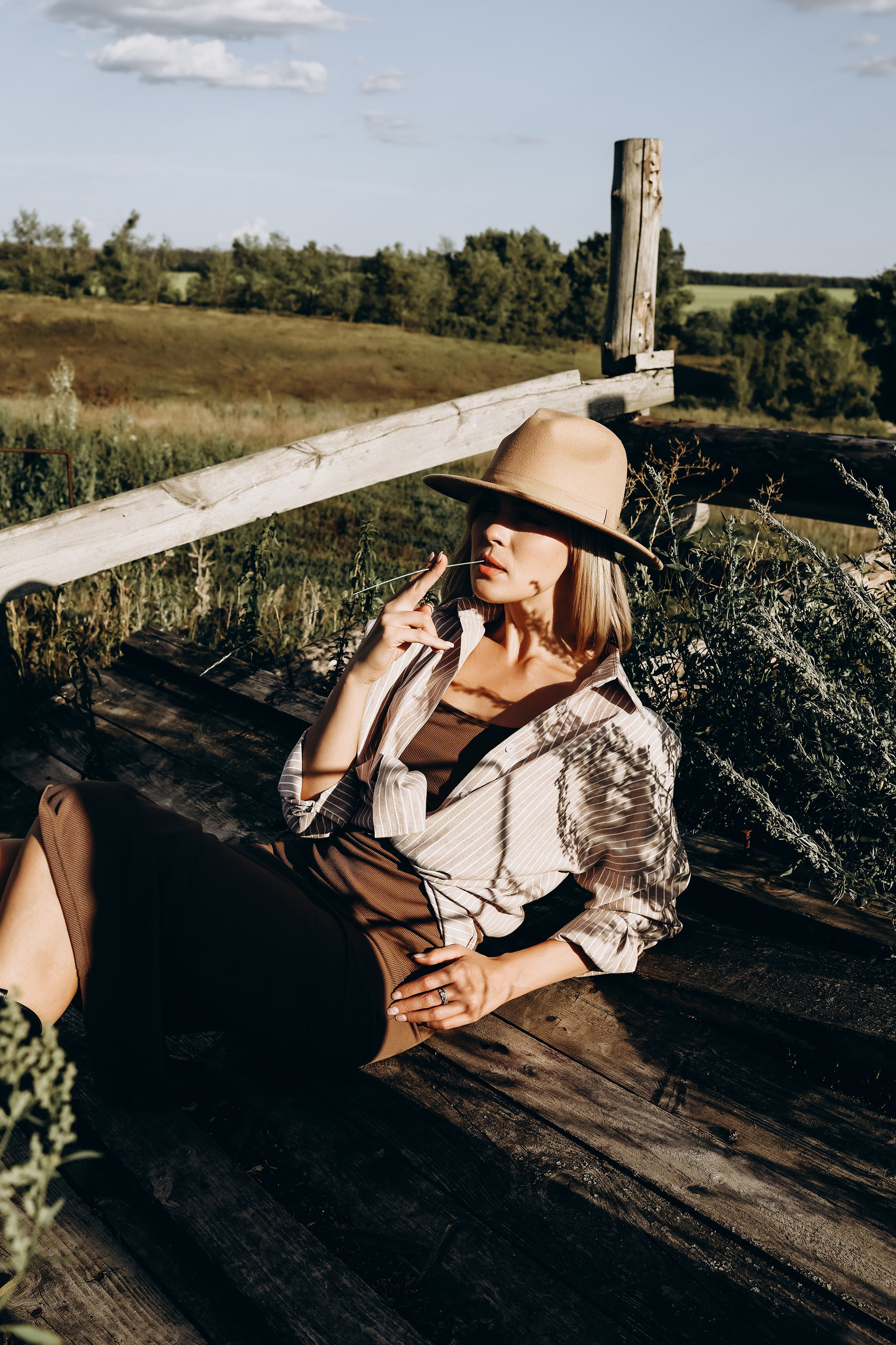 Елена. Свадебный и семейный фотограф в Воронеже Ксения Воротникова