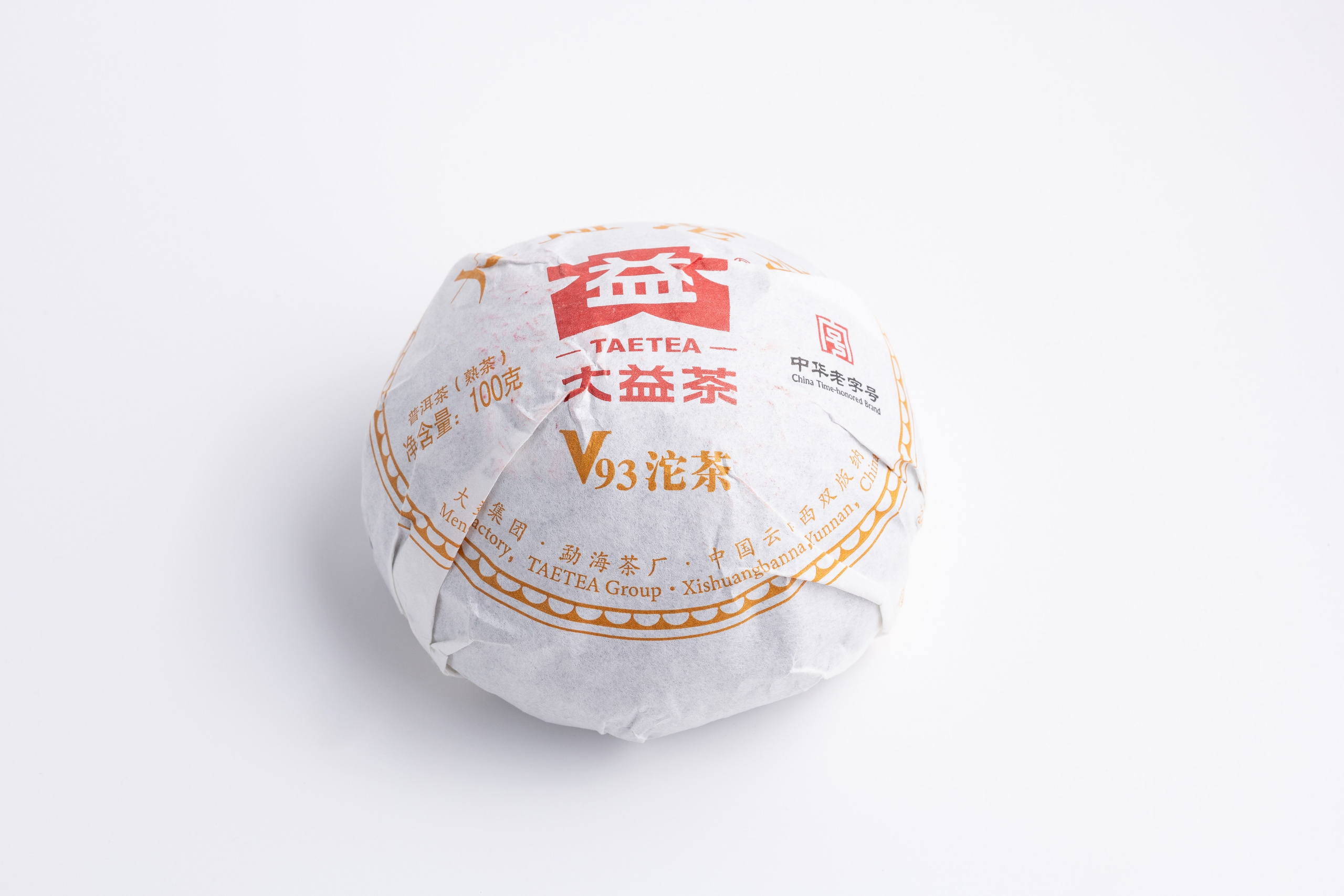 Фото для брендов и производителей в Павлодаре и Астане. Рекламный фуд фотограф и видеограф в Астане Алина Лысенко