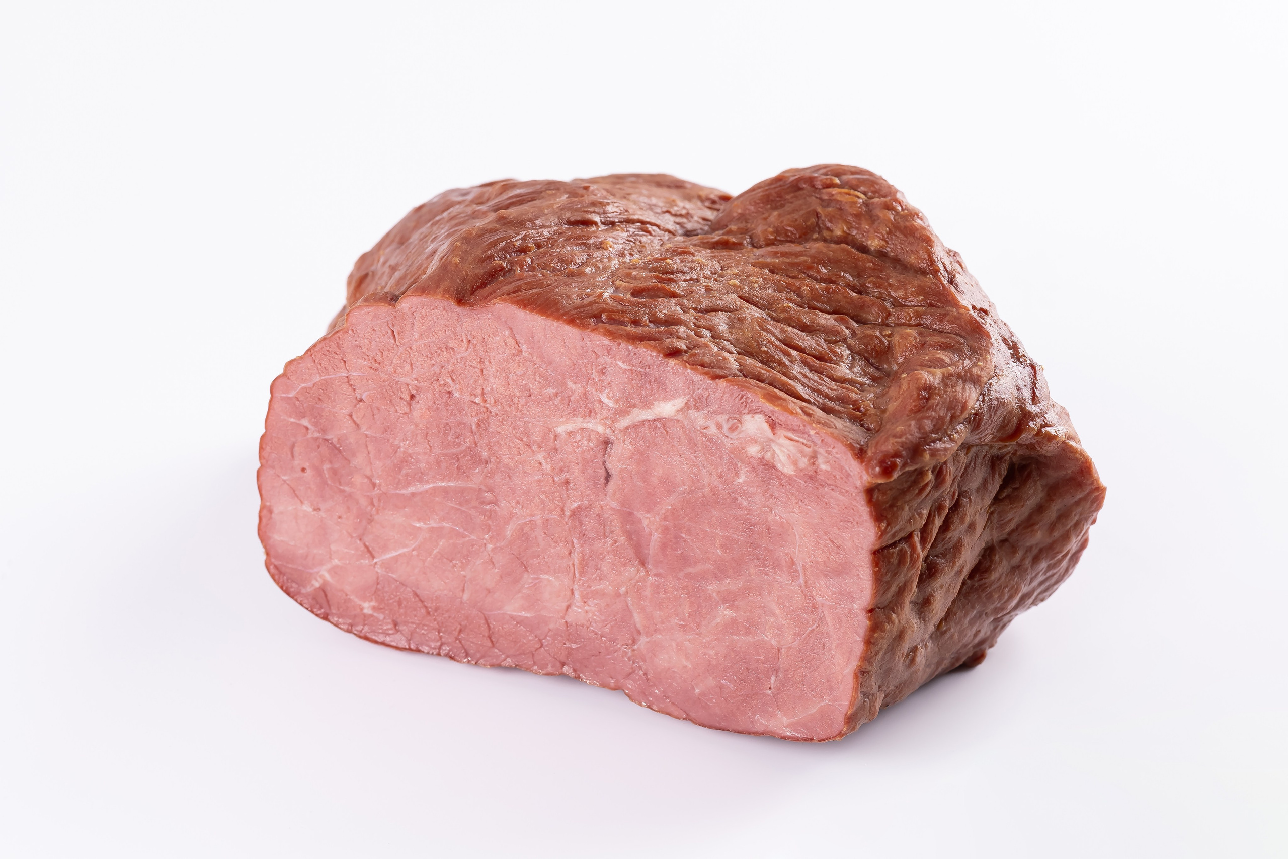 Фотосъемка для Рубиком. Рекламный фуд фотограф и видеограф в Астане Алина Лысенко